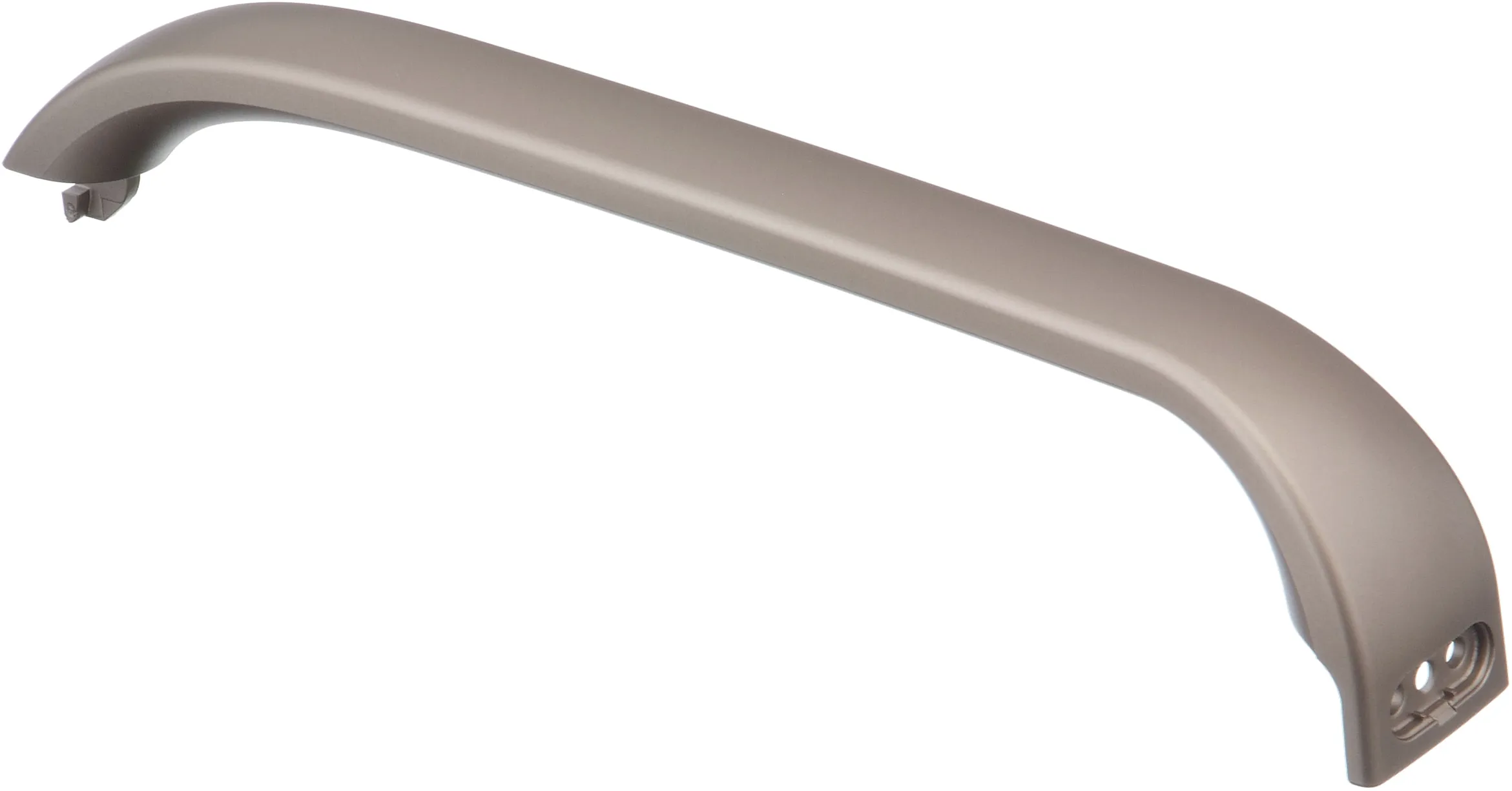 Bild Nr. 1 des Produkts 00488920