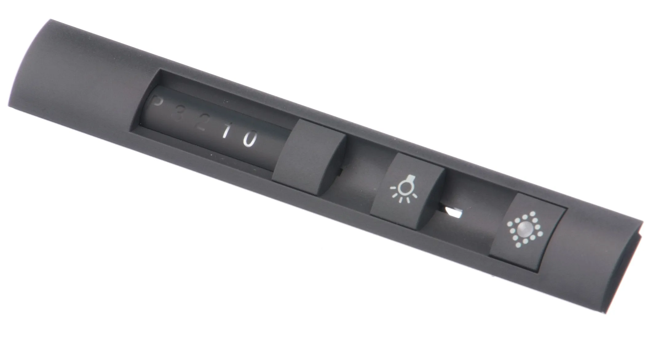 Photo Nr. 1 of the product 00490520