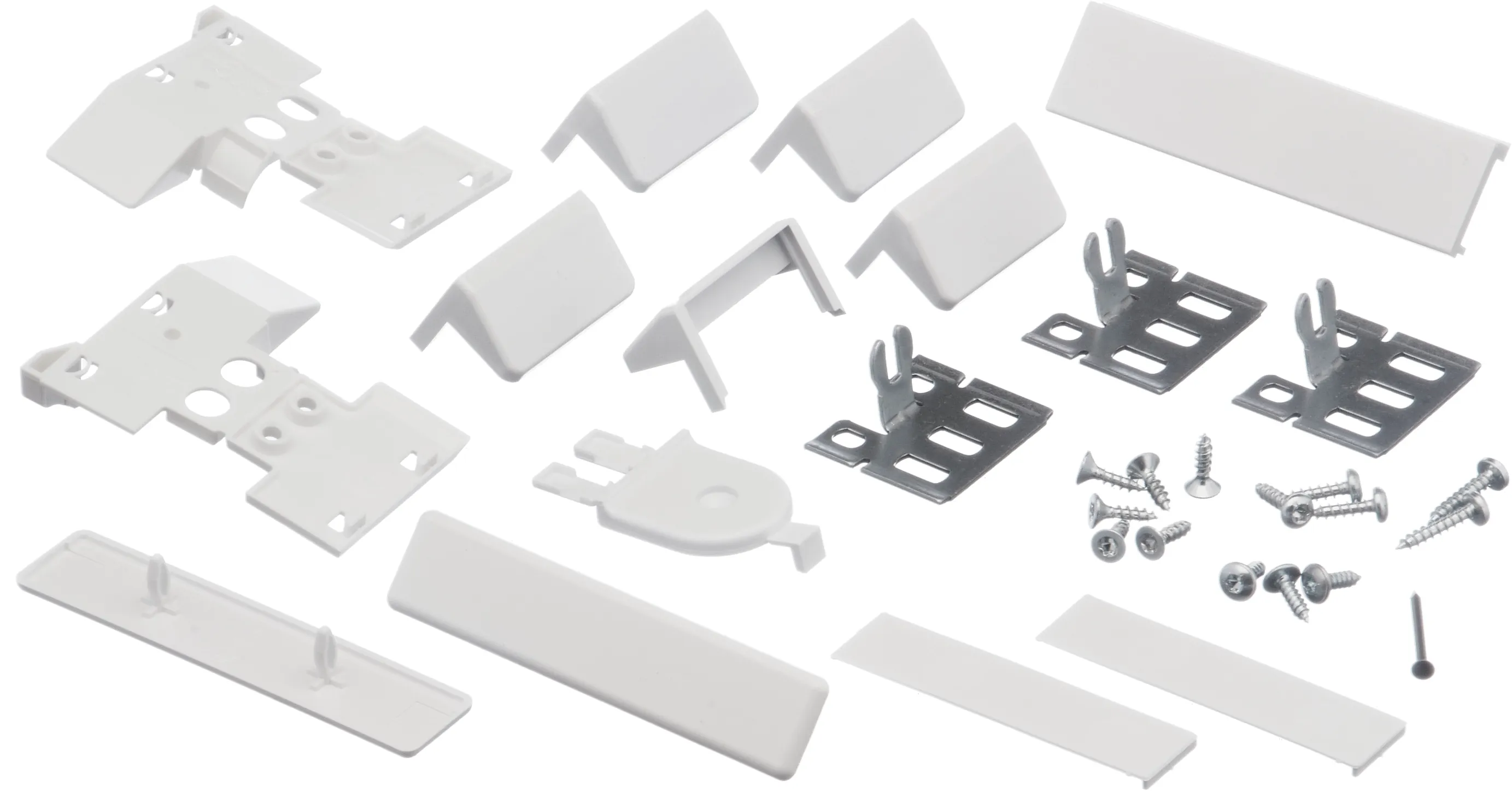 Photo Nr. 1 of the product 00491368