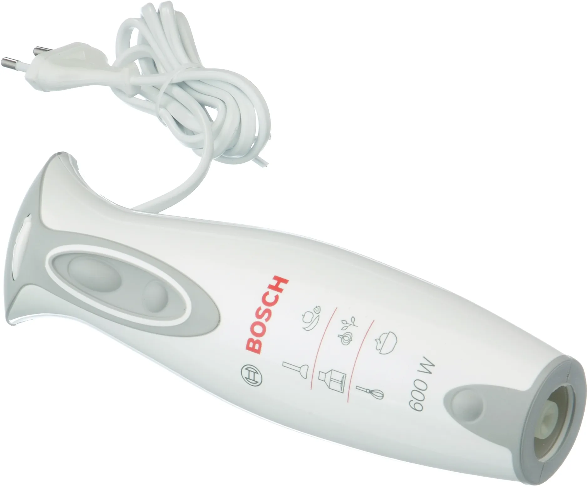 Photo Nr. 1 of the product 00495308