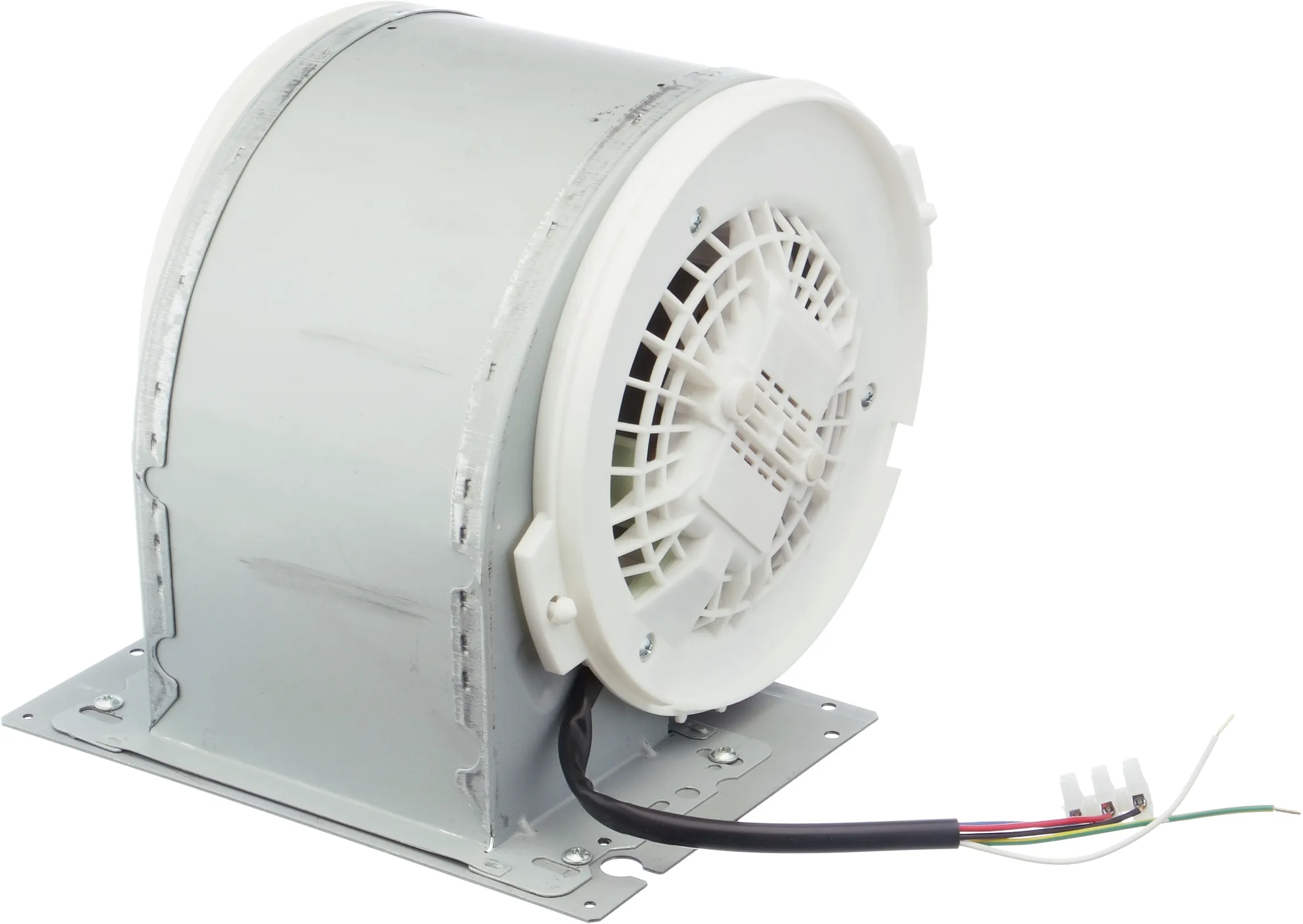 Foto nr. 1 van het product 00495859