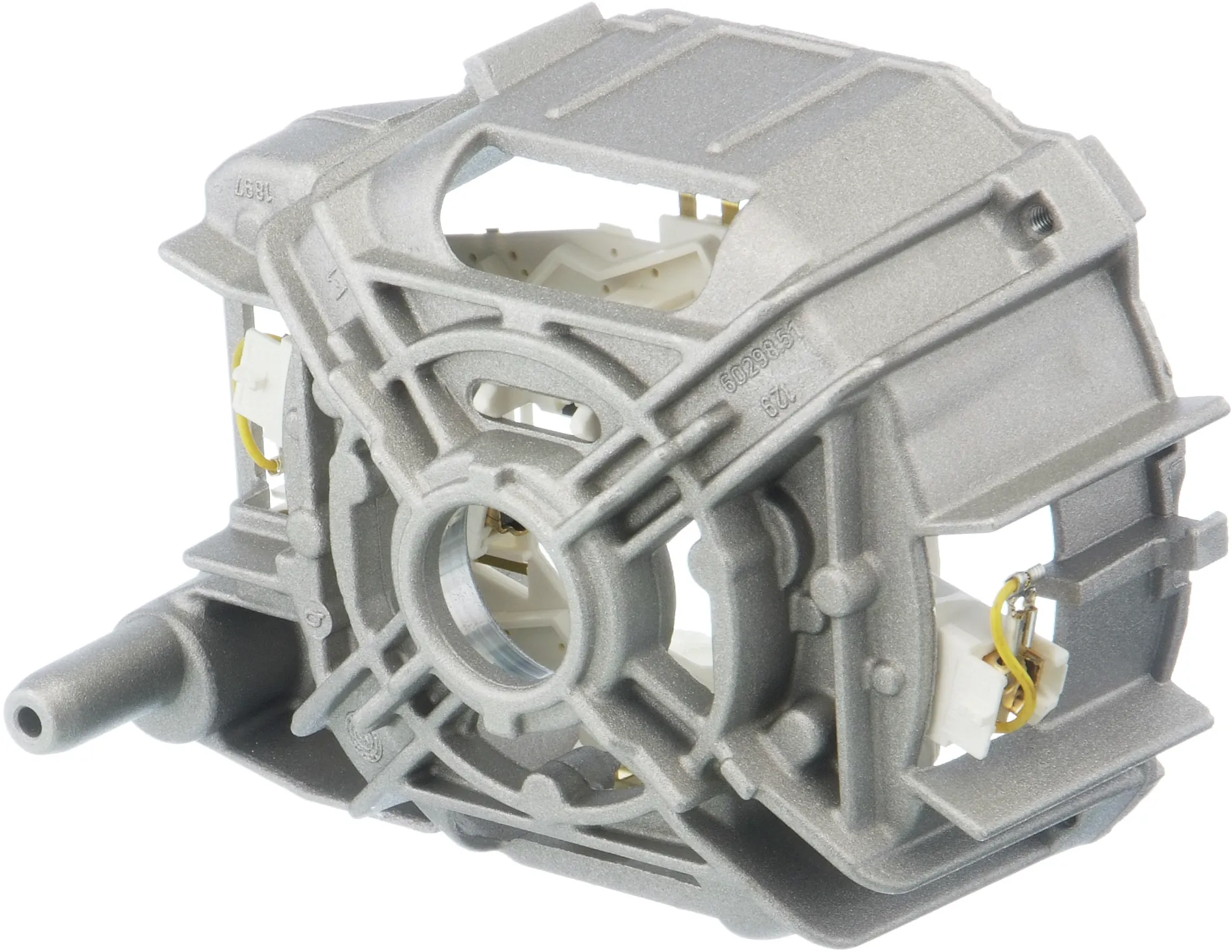 Photo Nr. 1 of the product 00496876