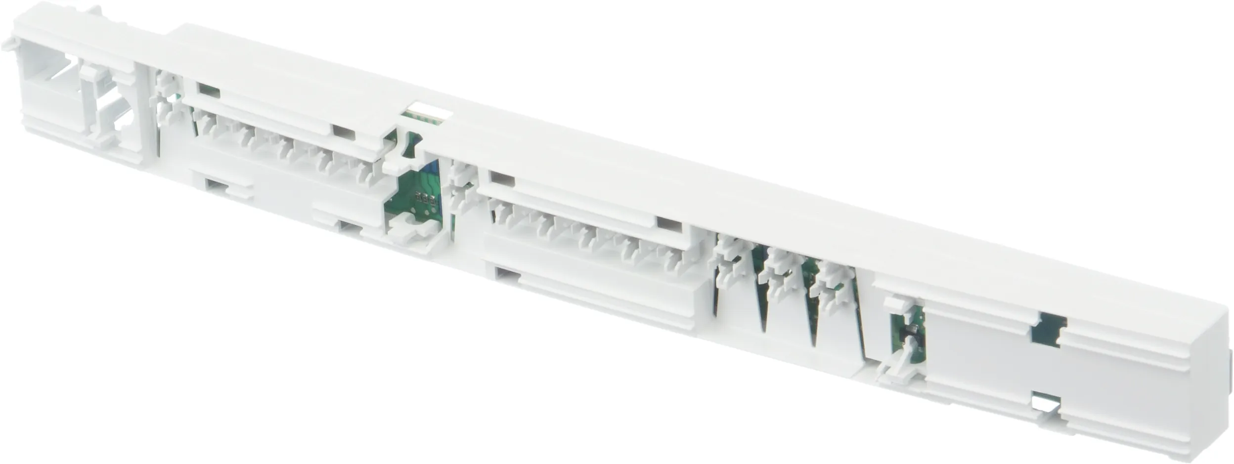 Photo Nr. 2 of the product 00497206