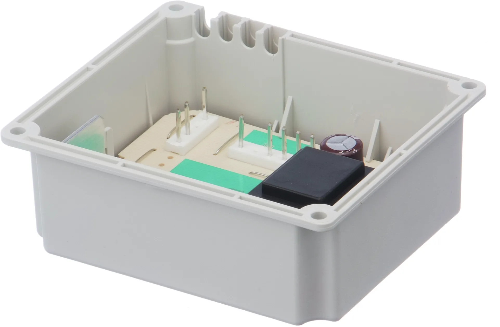 Photo Nr. 1 of the product 00498391