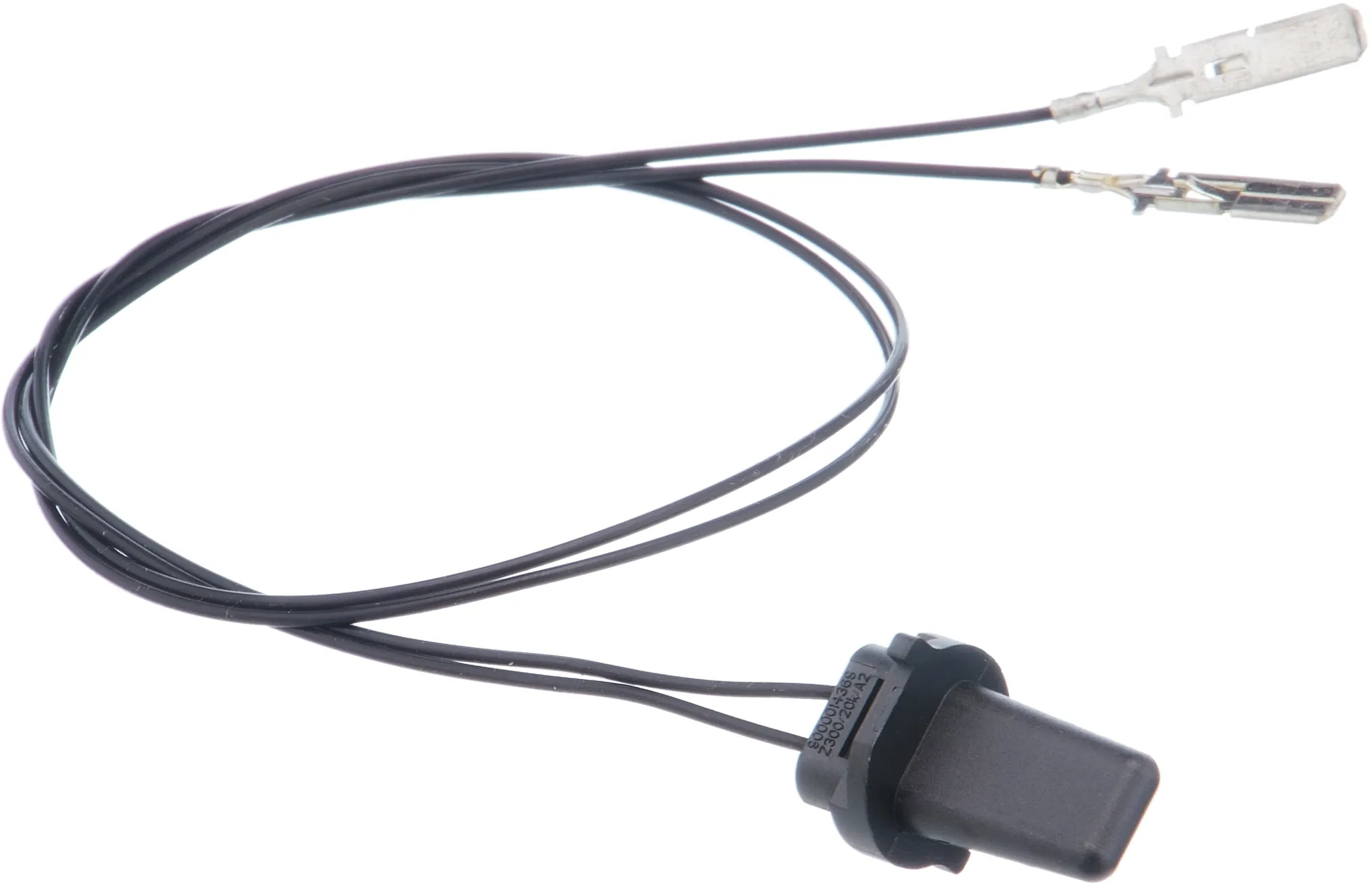 00600157 Sensor NTC BOSCH DK