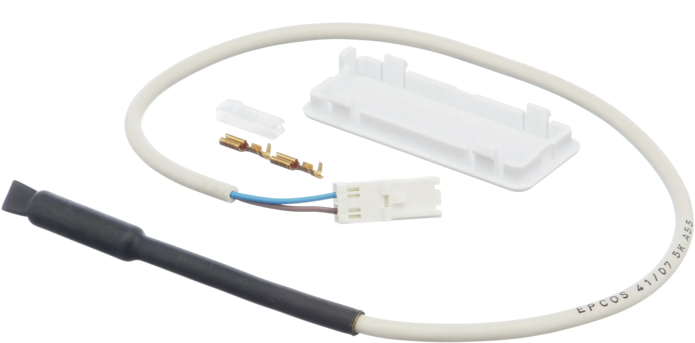 Photo n° 1 du produit 00602671