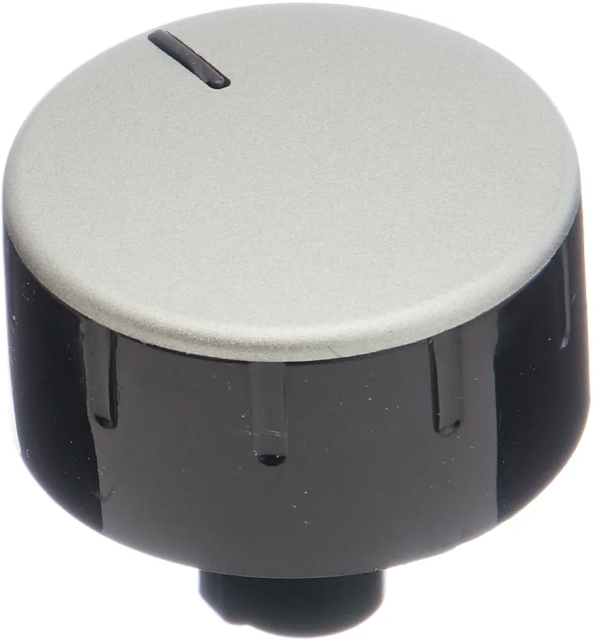 Photo Nr. 1 of the product 00604551
