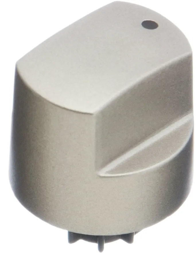Photo Nr. 1 of the product 00605137