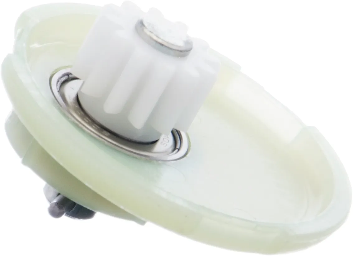 Photo n° 1 du produit 00606886