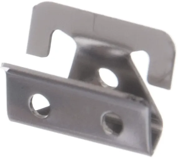 Product-06104 main image 1