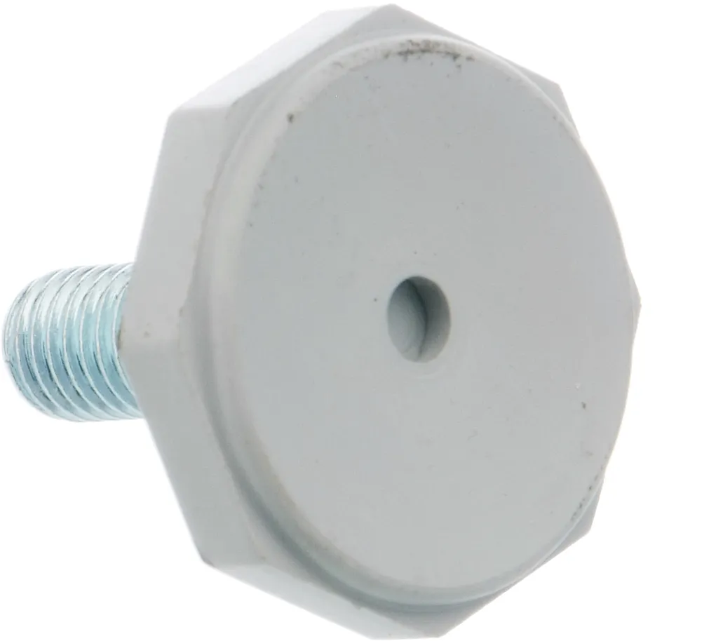 Kuva 1 tuotteesta 00610643
