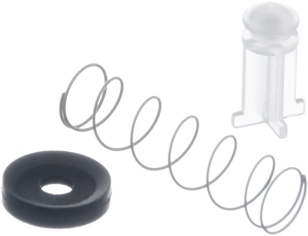 Foto n.º 1 del producto 00610852