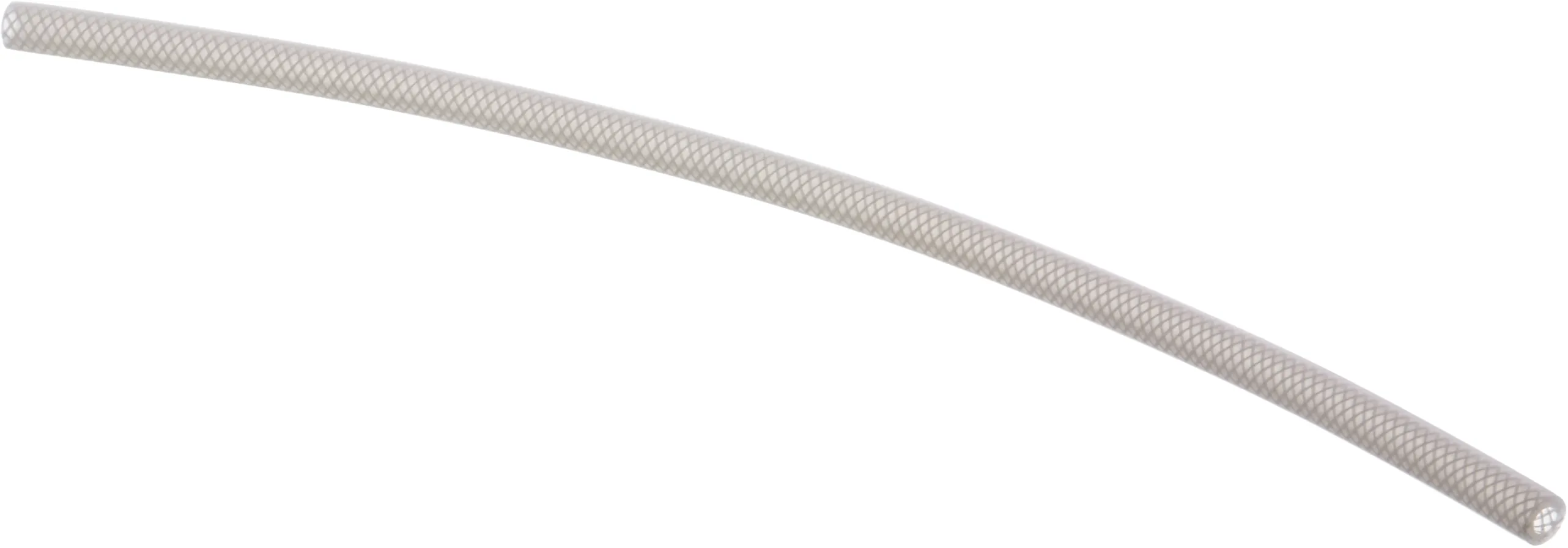 00611986 Schlauch | Bosch Hausgeräte DE 