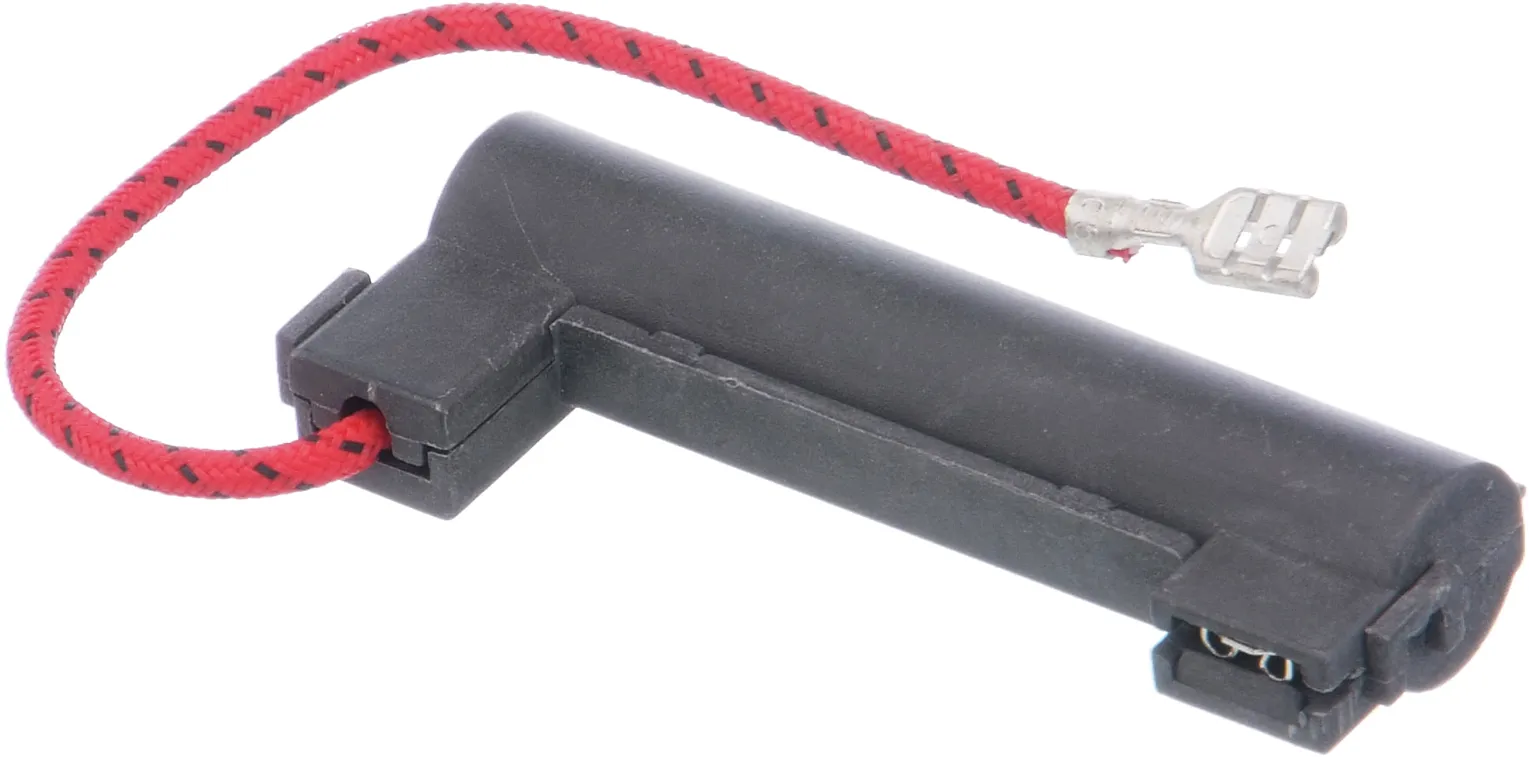 Zdjęcie produktu nr 1 00612135