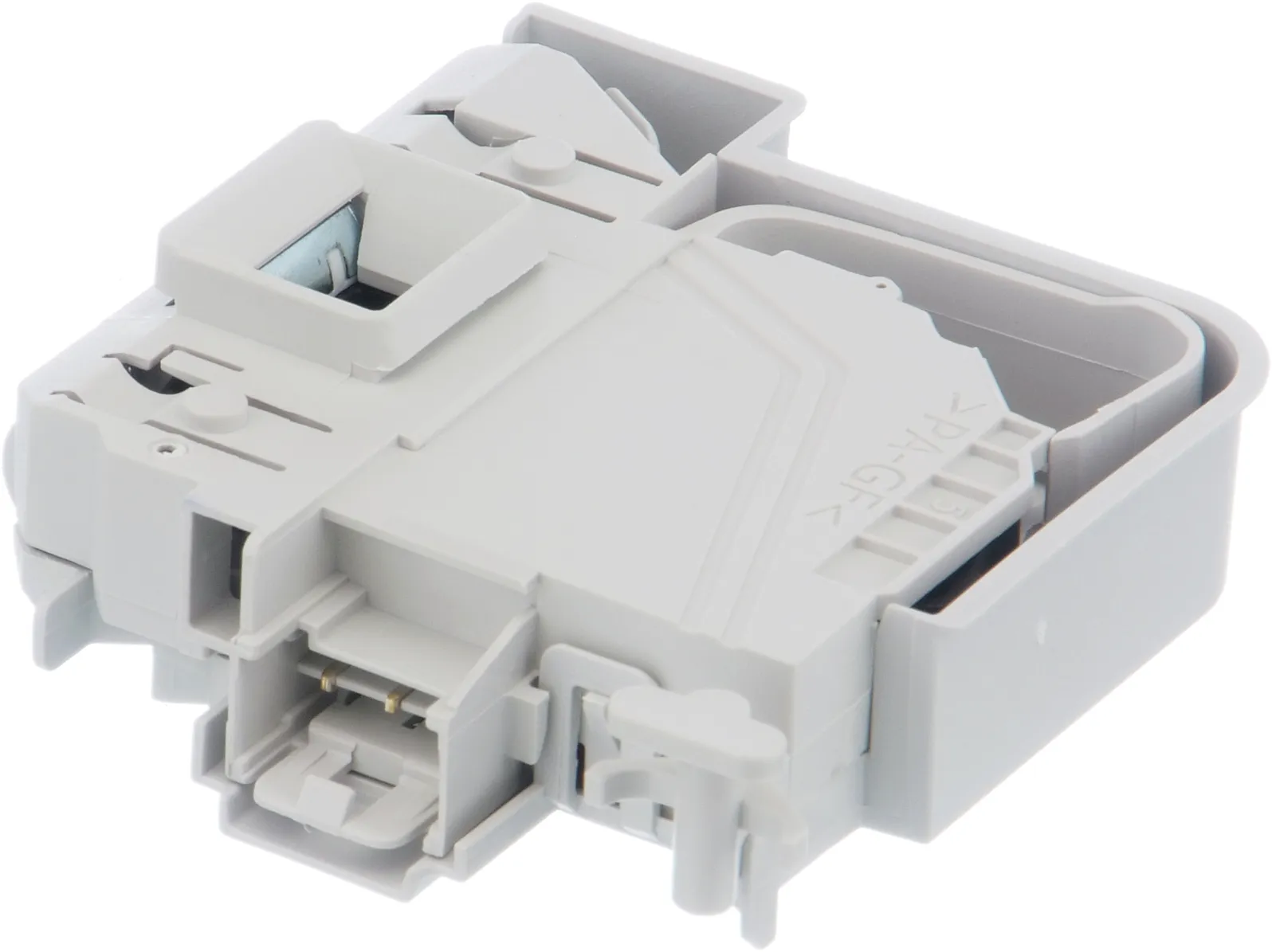 Photo Nr. 1 of the product 00612148