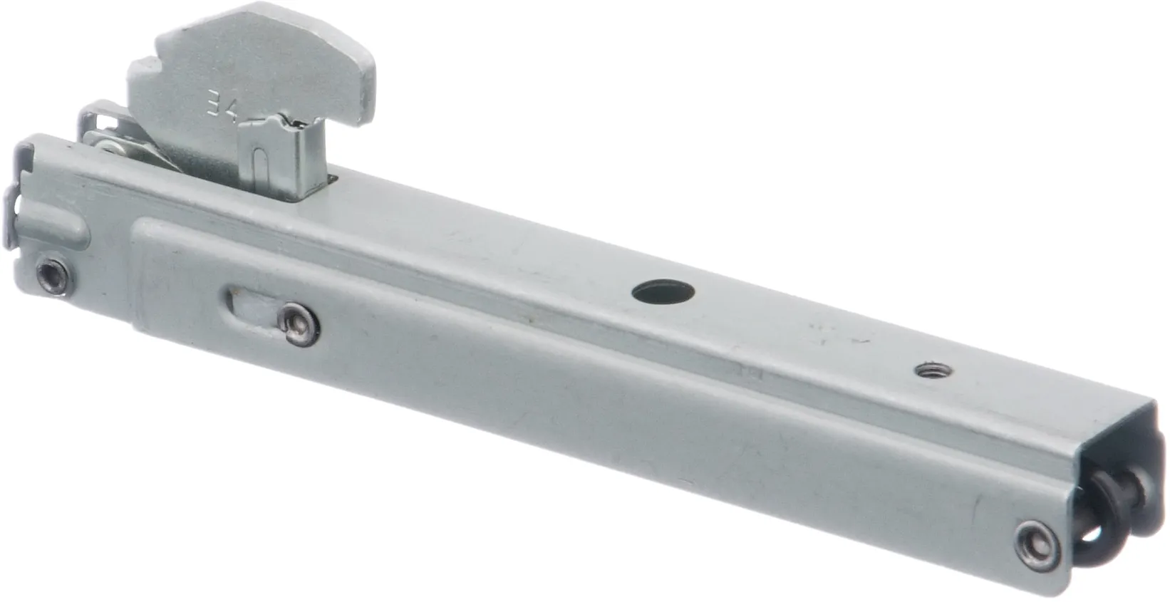 Photo Nr. 1 of the product 00612554