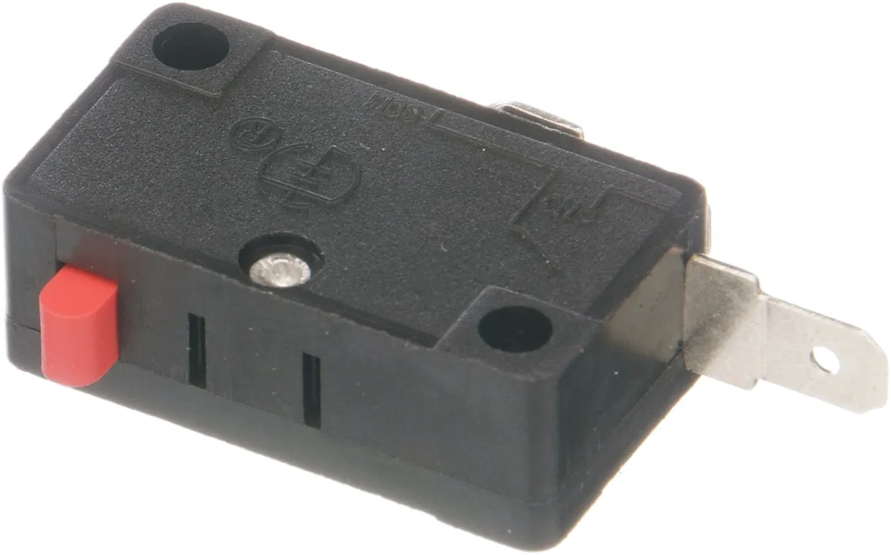 Kuva 1 tuotteesta 00614767