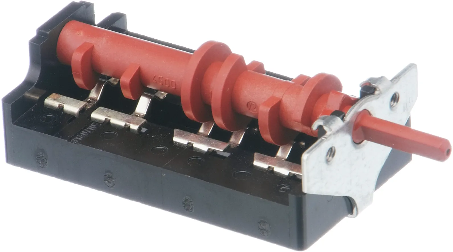 Photo Nr. 1 of the product 00618499