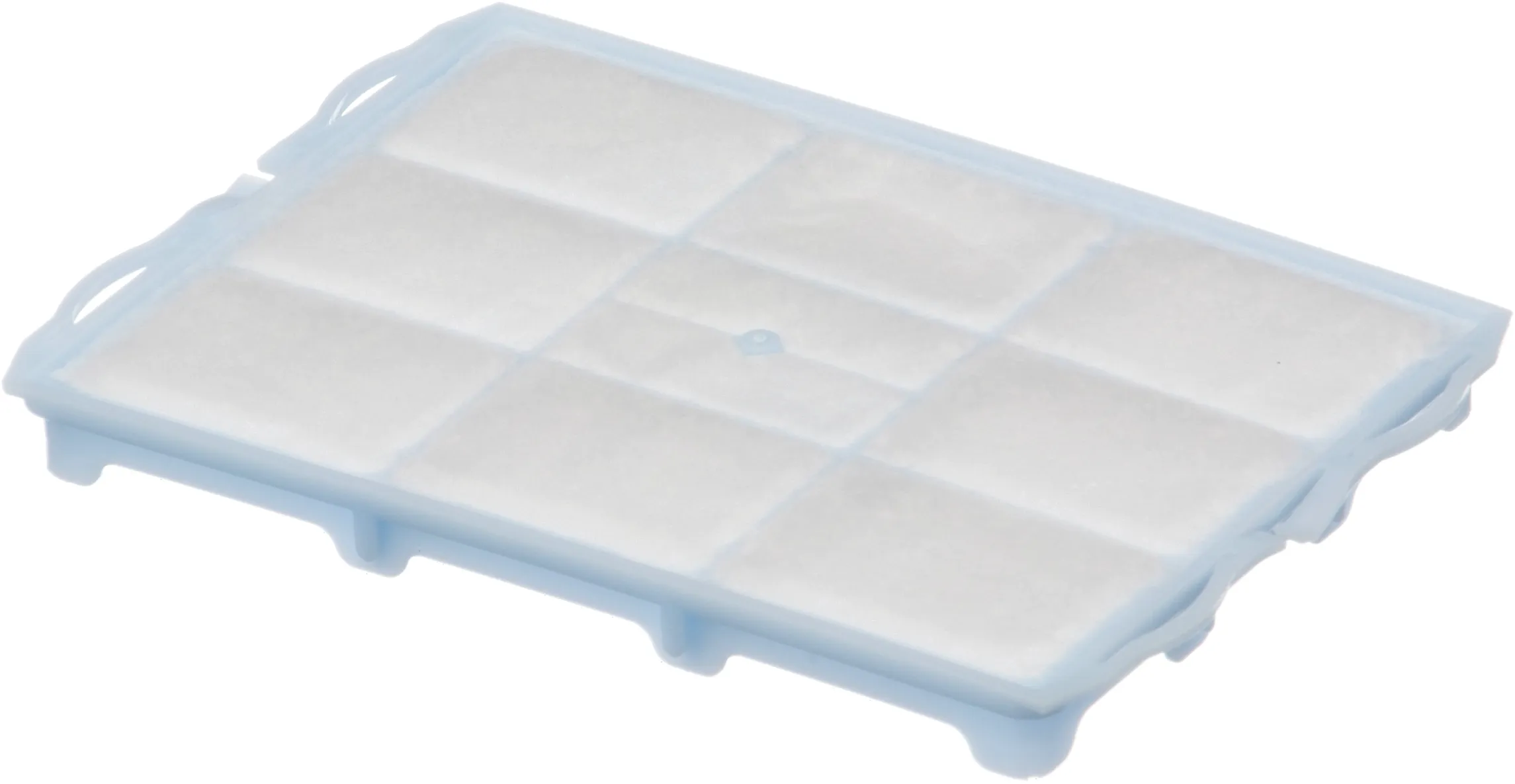 Photo Nr. 3 of the product 00618907