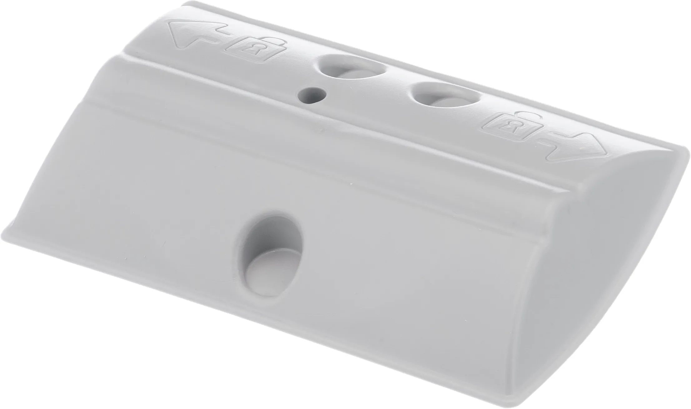 Photo Nr. 1 of the product 00643142