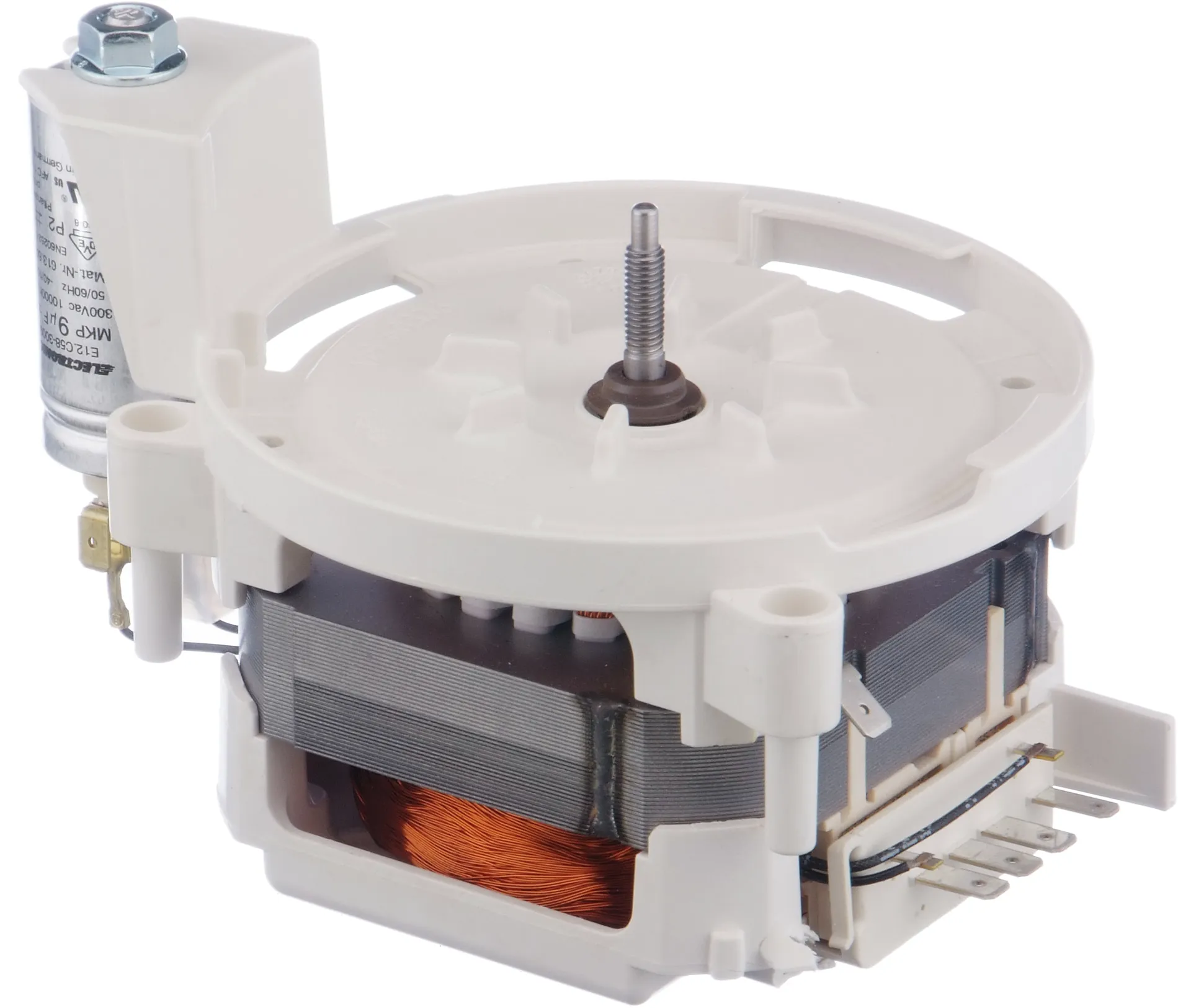 Foto Nr. 1 del prodotto 00644972