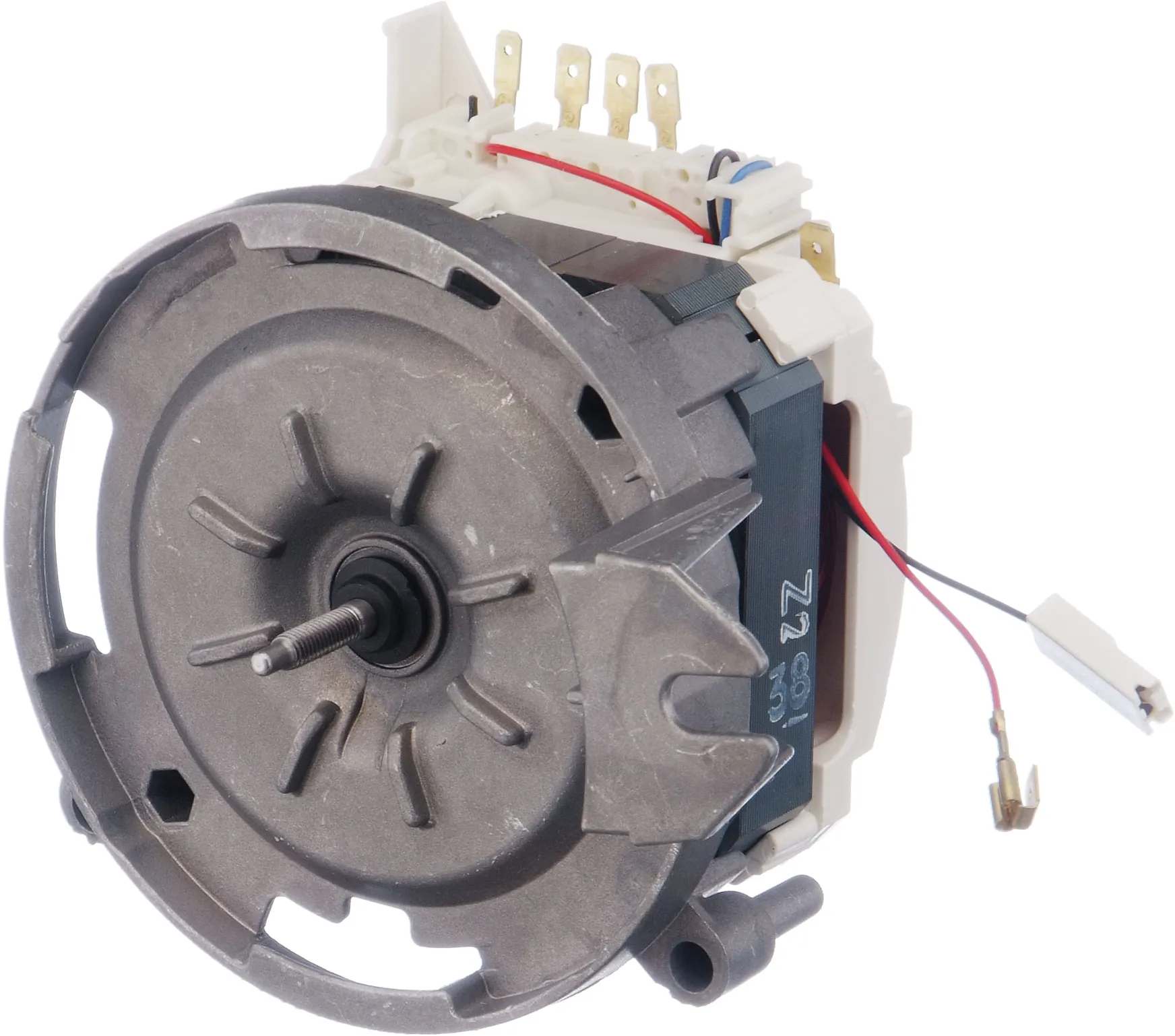 Photo Nr. 1 of the product 00645222