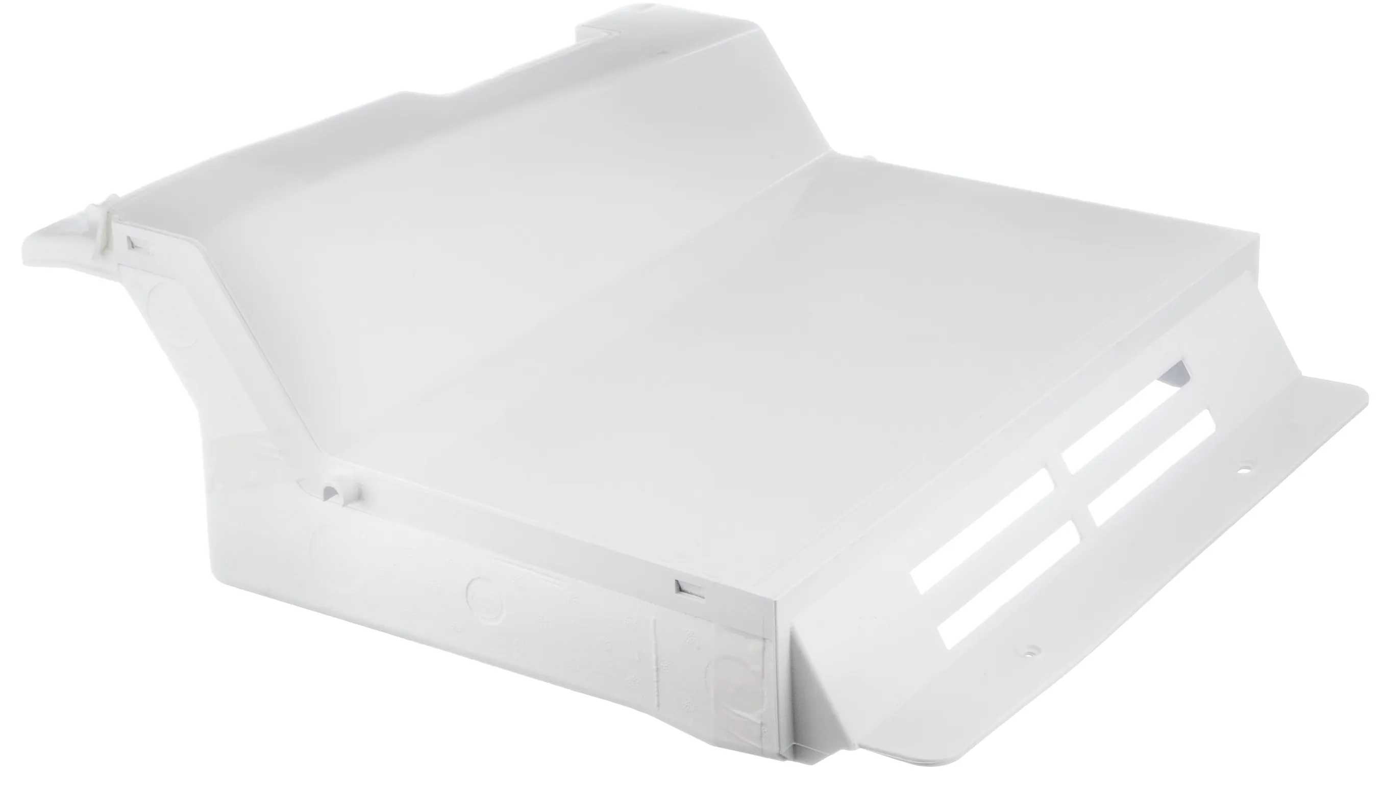 Foto n.º 1 del producto 00660764