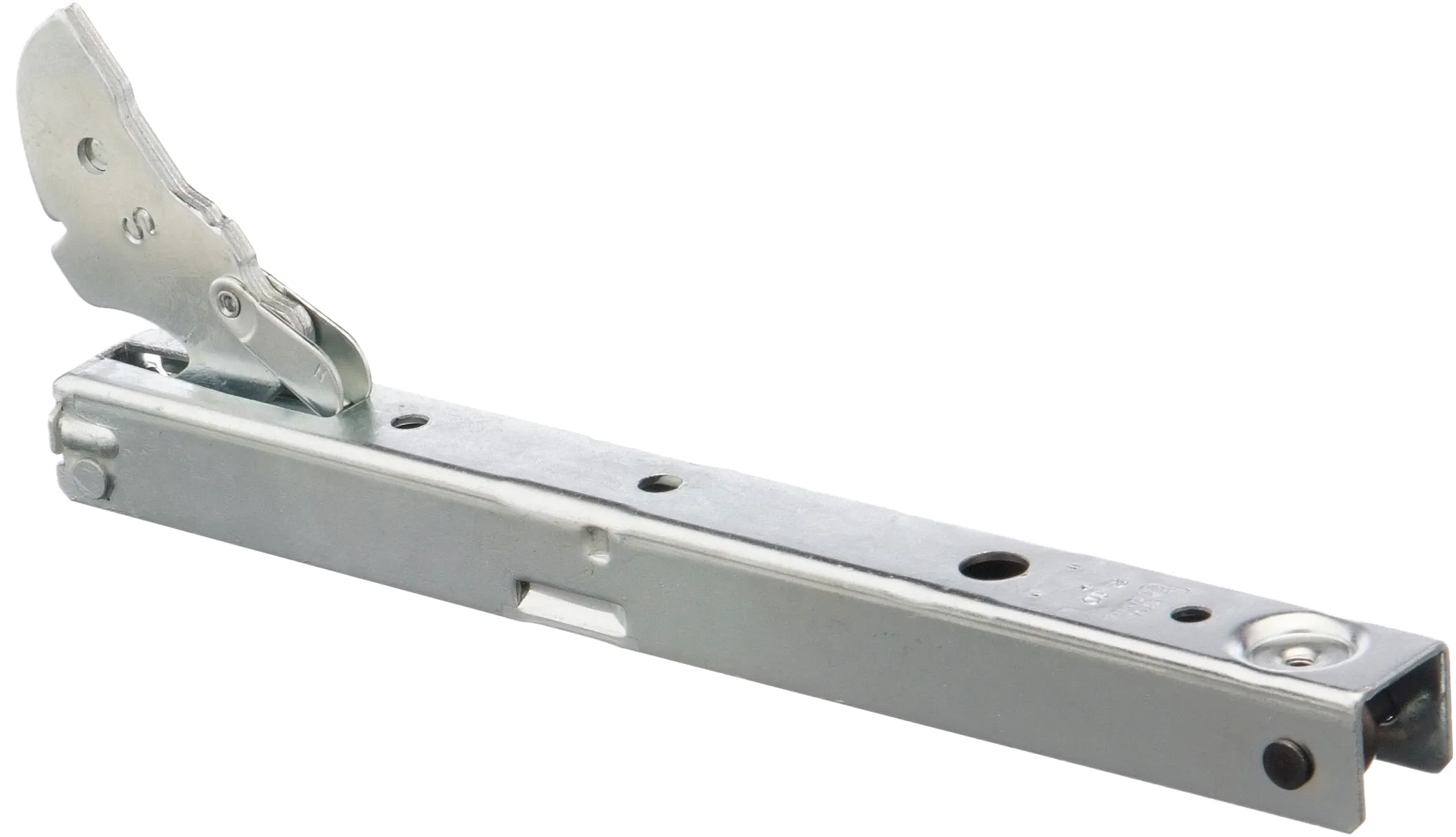 Photo Nr. 1 of the product 00266698