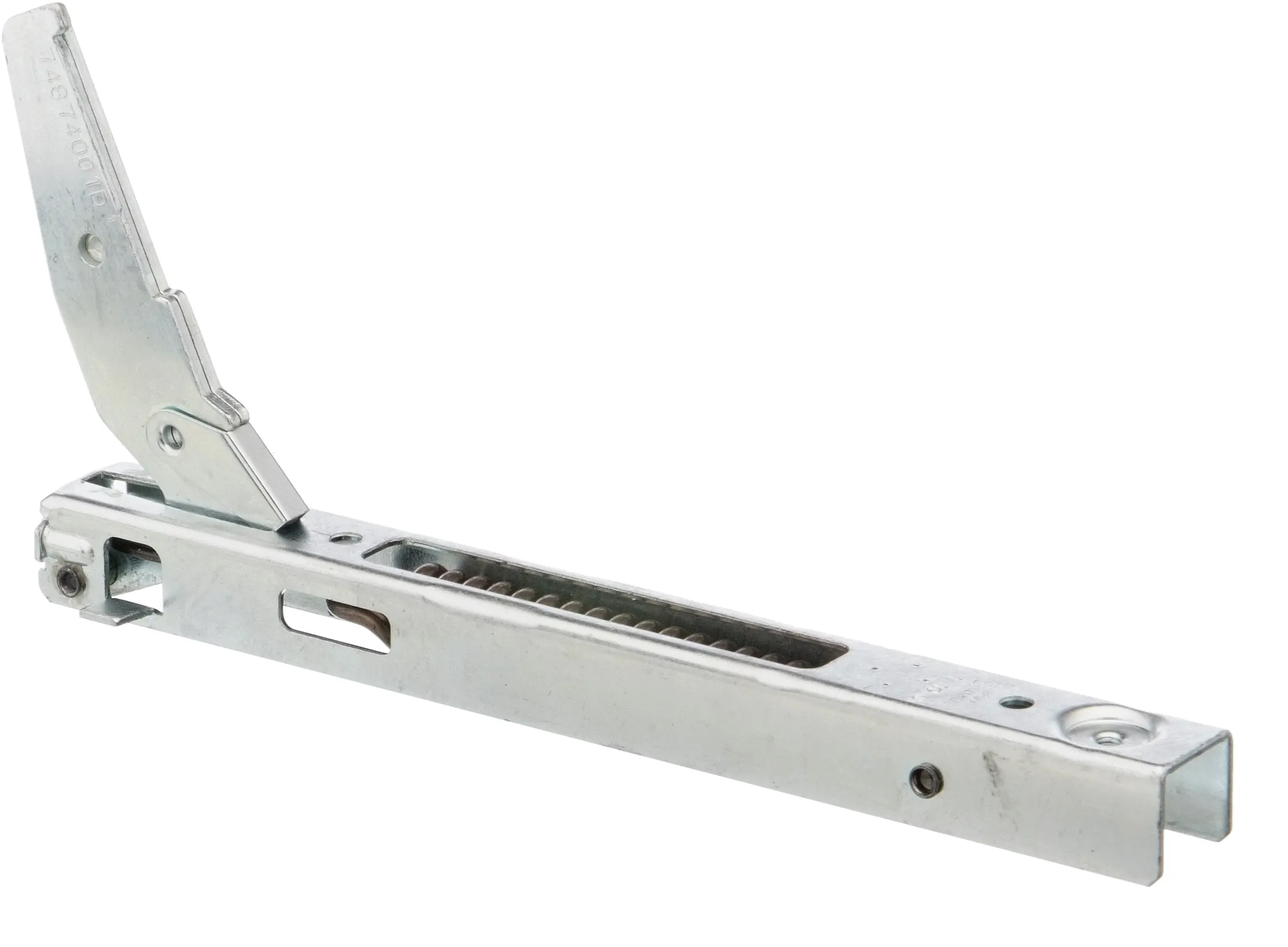 Photo Nr. 1 of the product 00267366