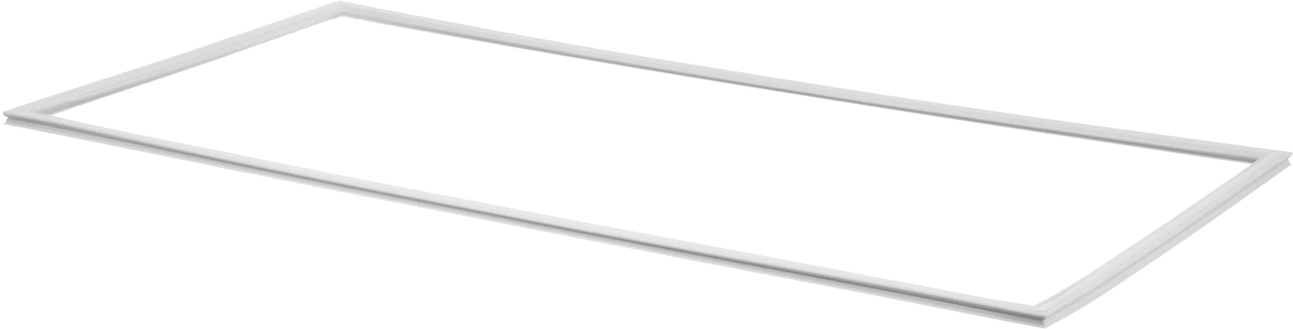 Foto nr. 1 van het product 00200950