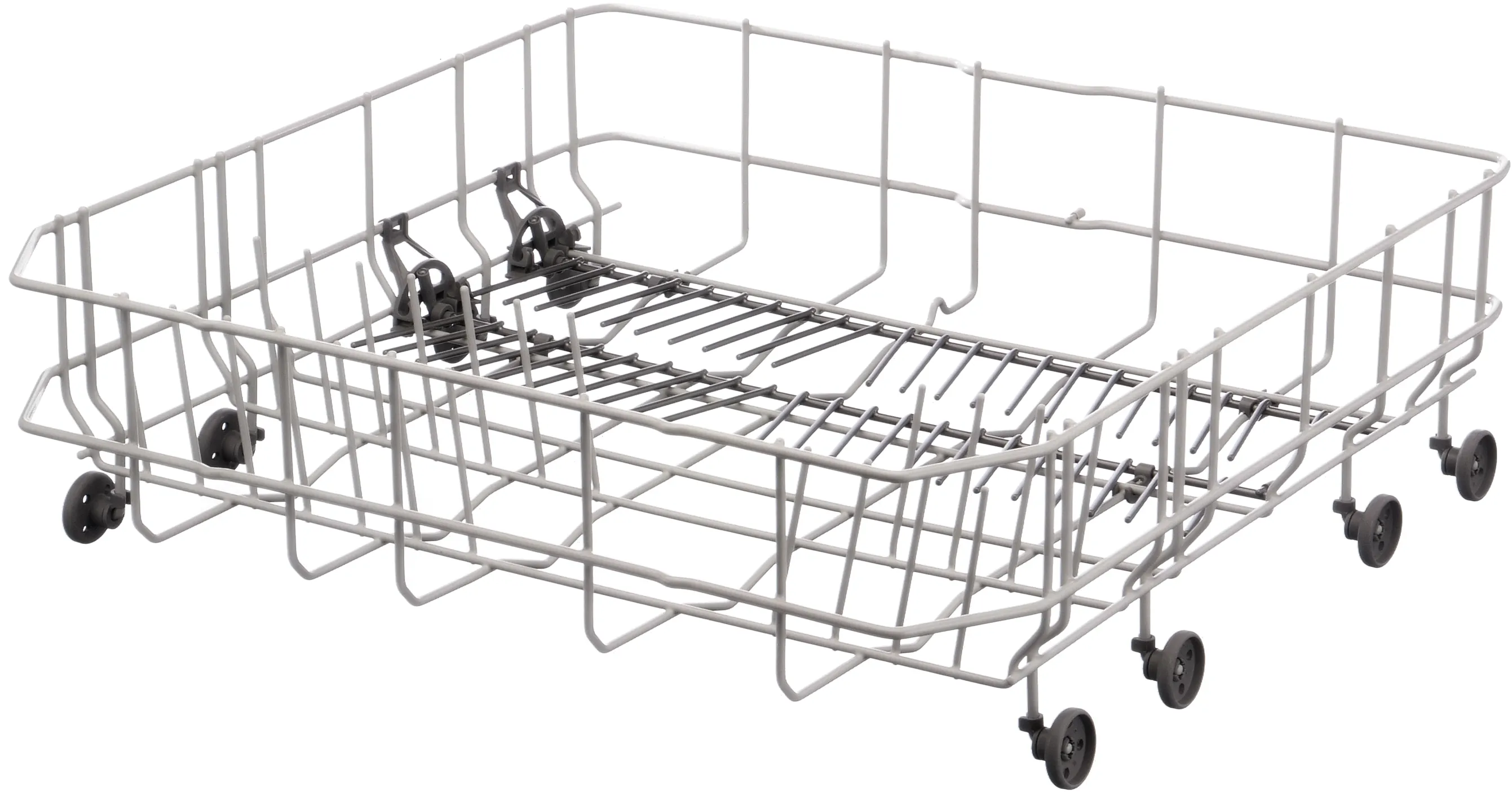 Foto n.º 1 del producto 00203987