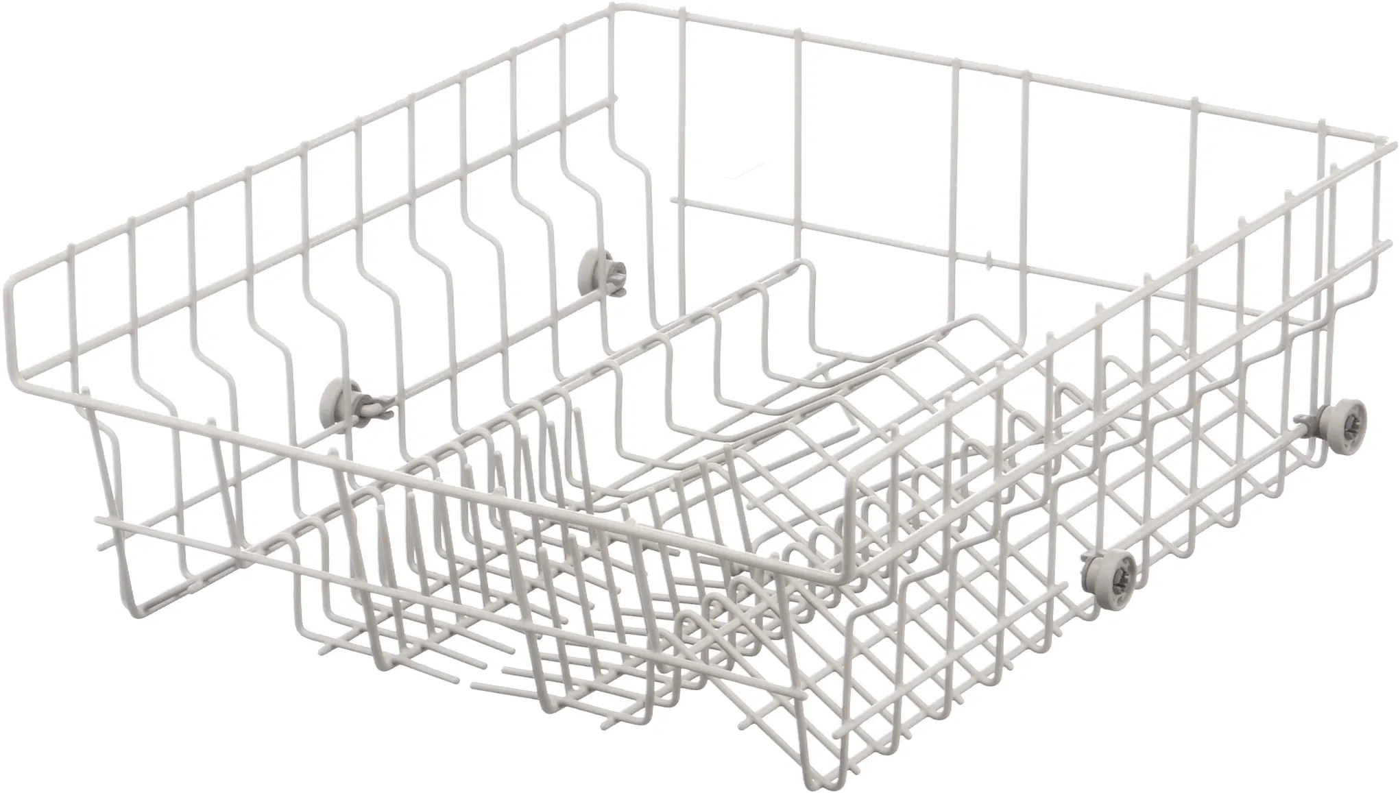 Foto Nr. 1 des Produkts 00208506