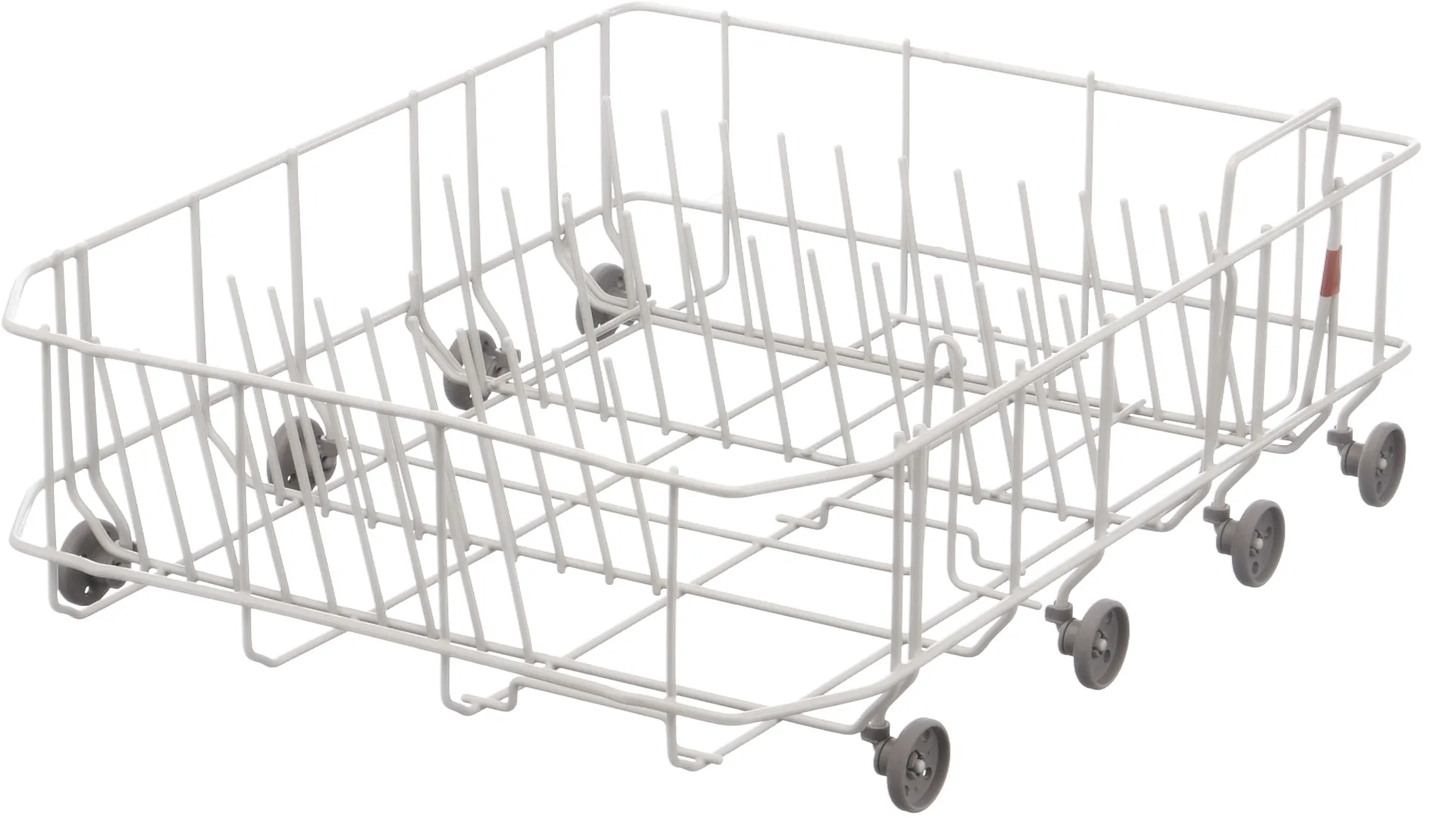 Foto Nr. 1 des Produkts 00208510