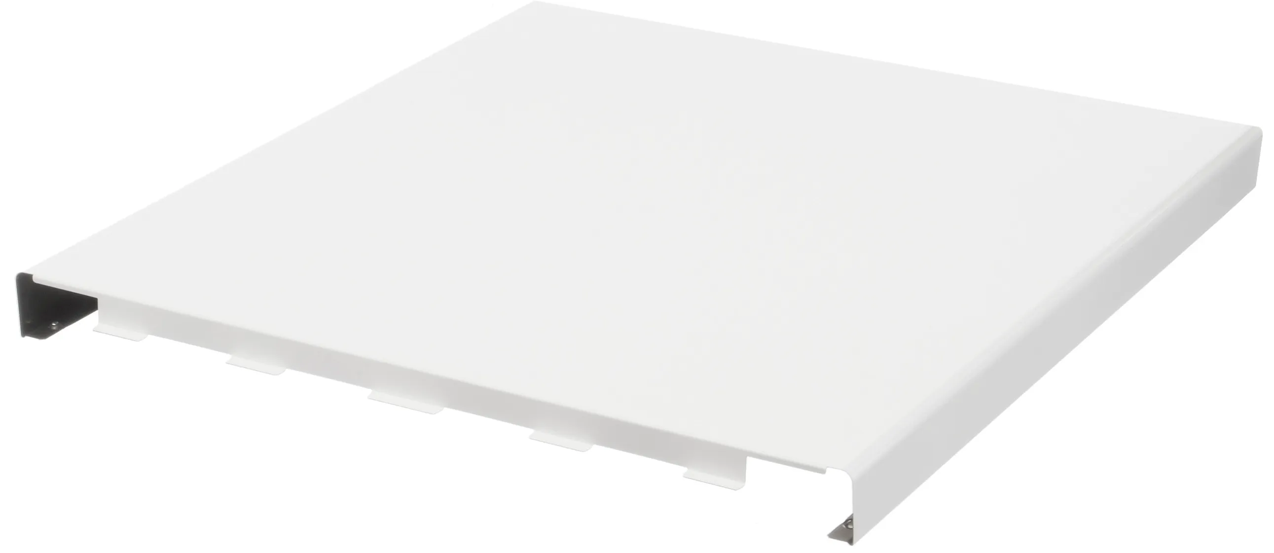 Foto Nº. 1 do produto 00212856