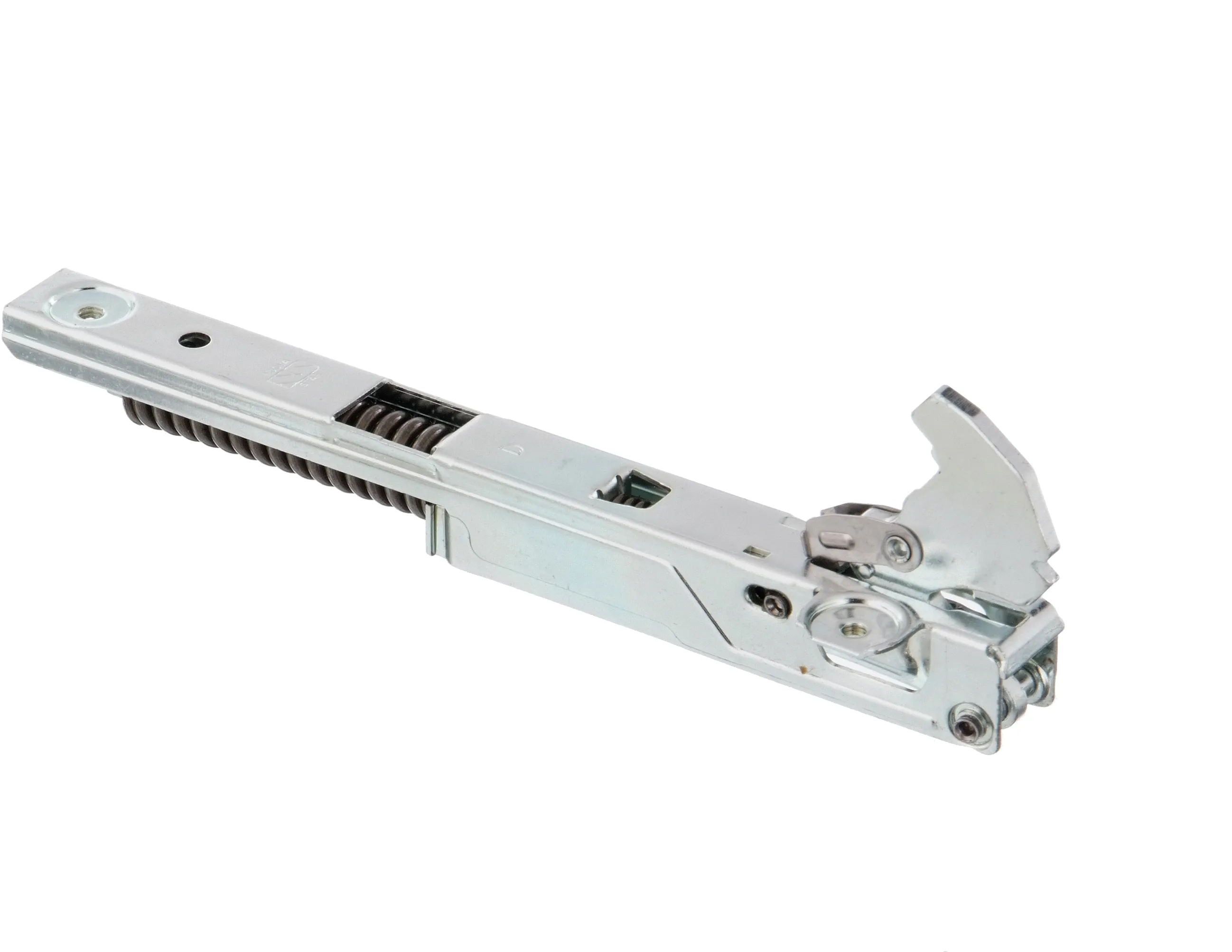 Foto nr. 1 van het product 00260797