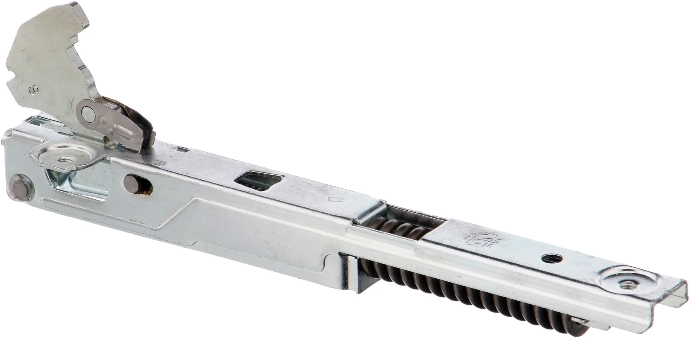 Foto nr. 1 van het product 00260798