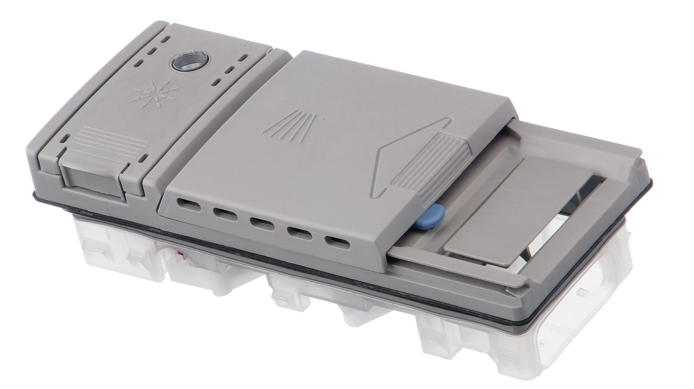 Photo n° 1 du produit 00263088