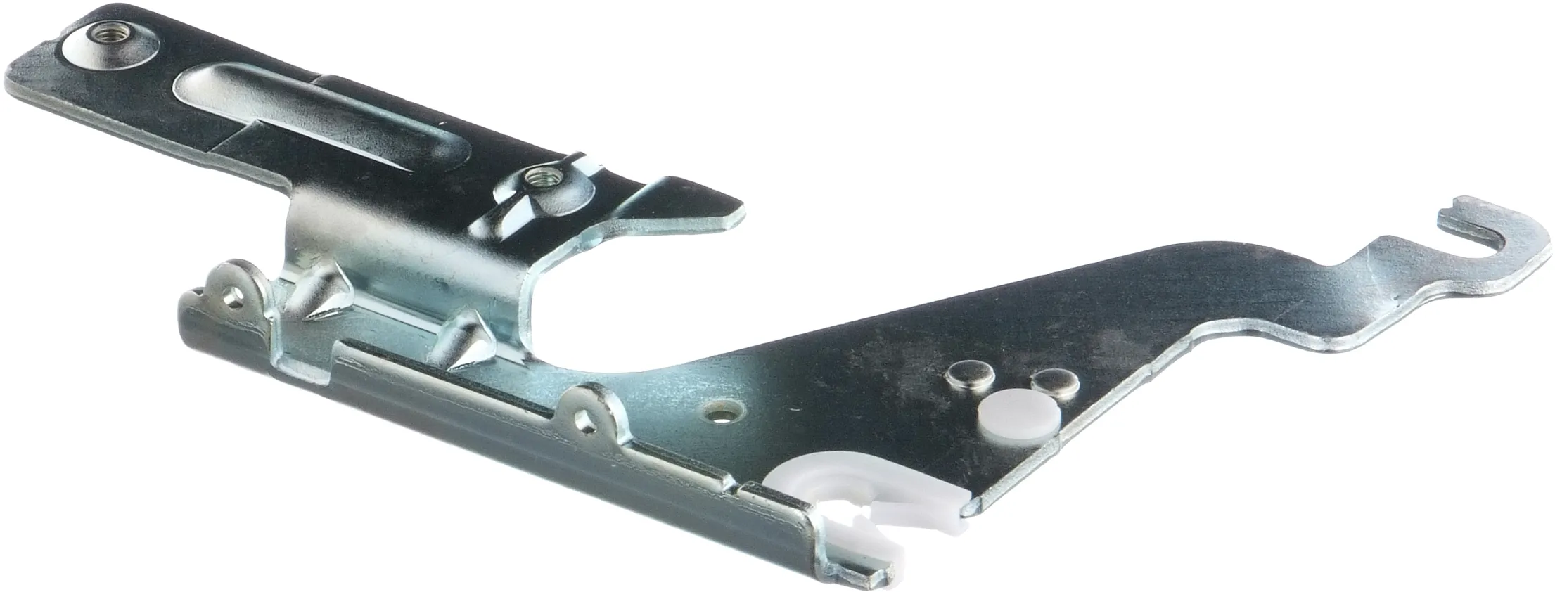 Foto Nº. 1 do produto 00263115