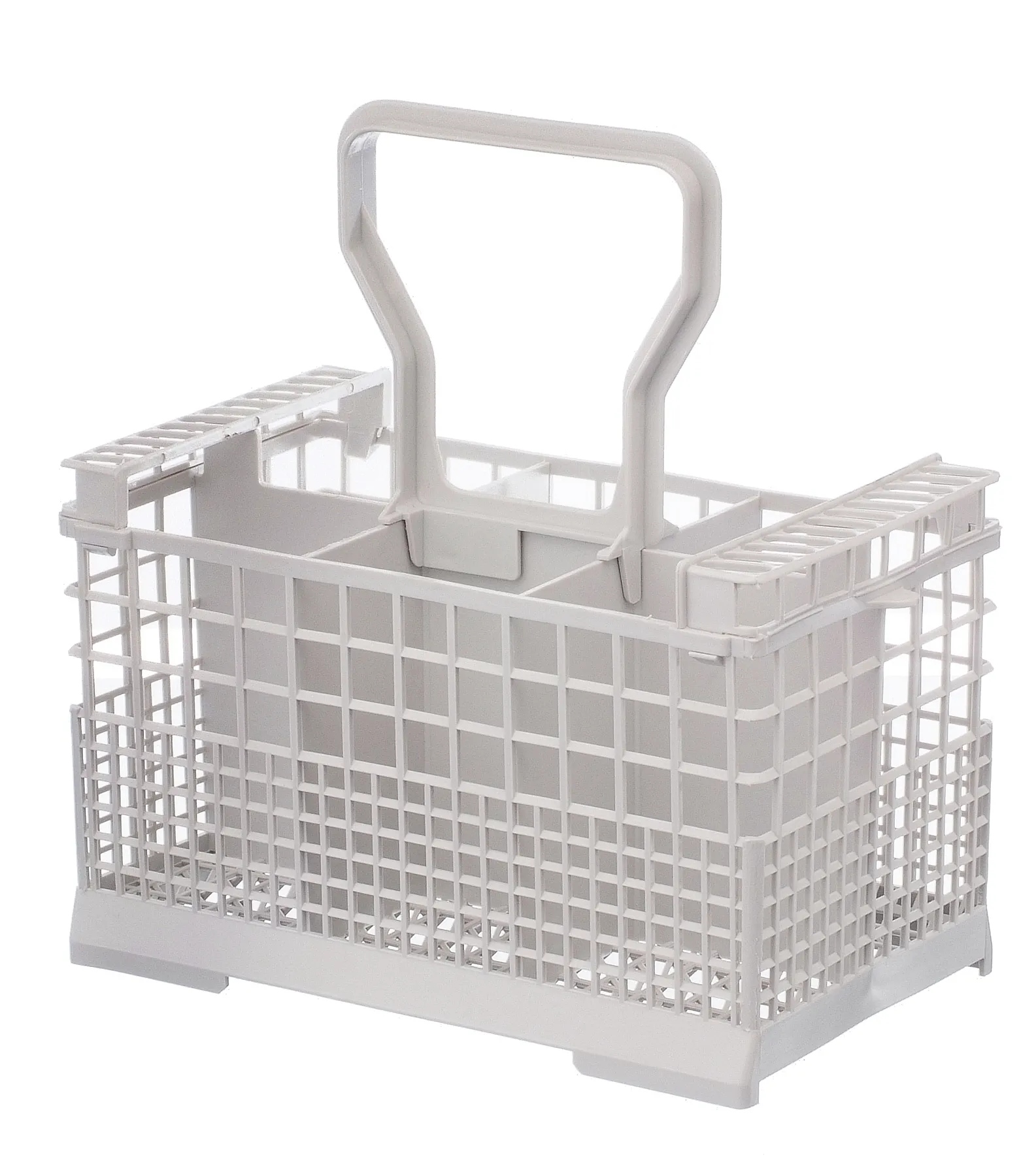 Photo Nr. 1 of the product 00263564