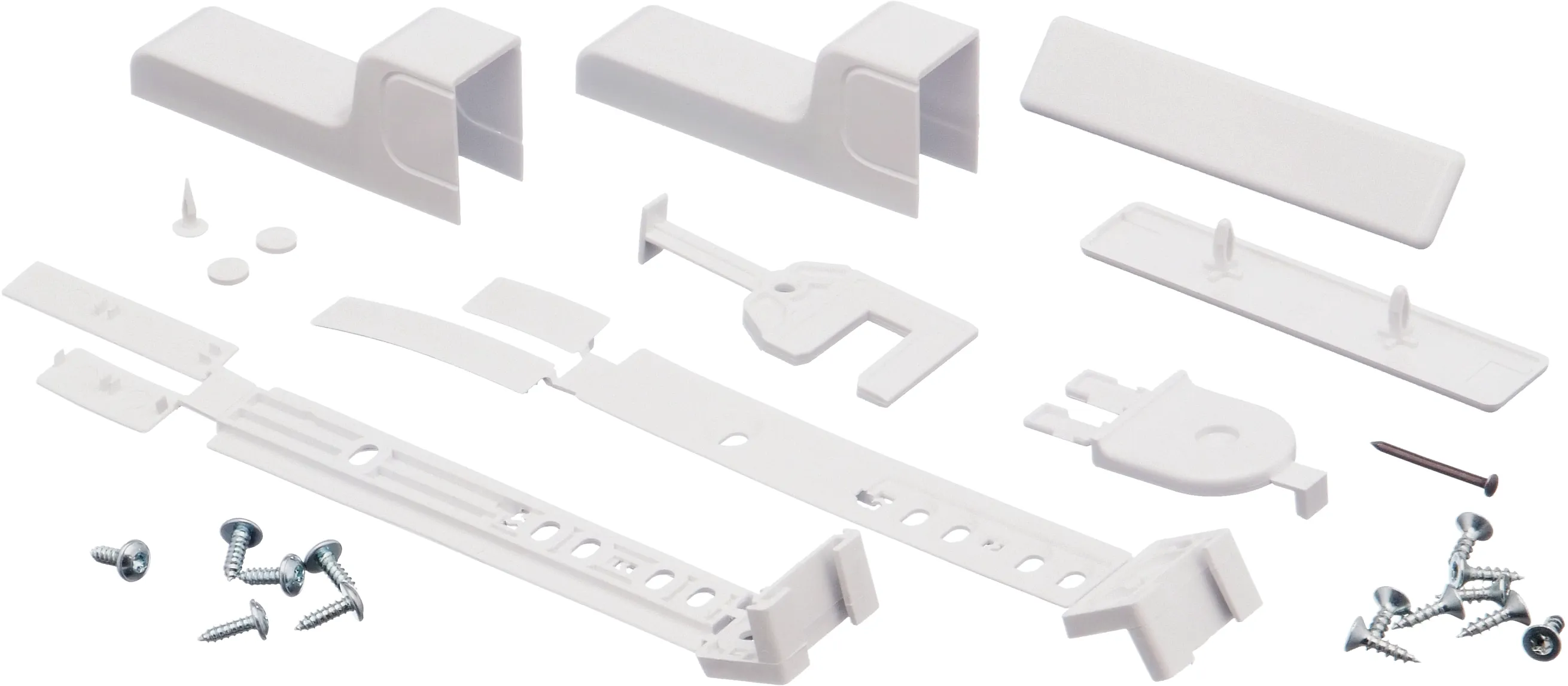 Foto Nr. 1 des Produkts 00264862