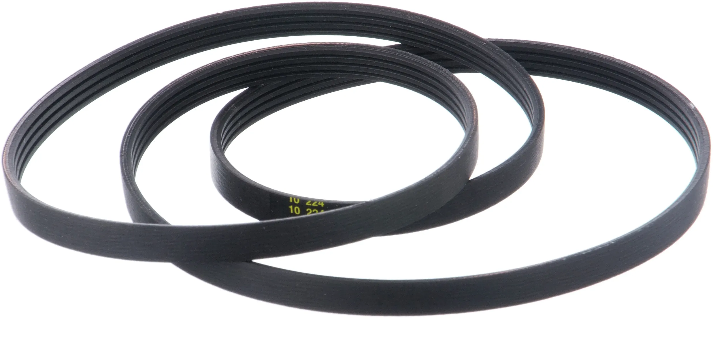 Foto nr. 1 van het product 00264987