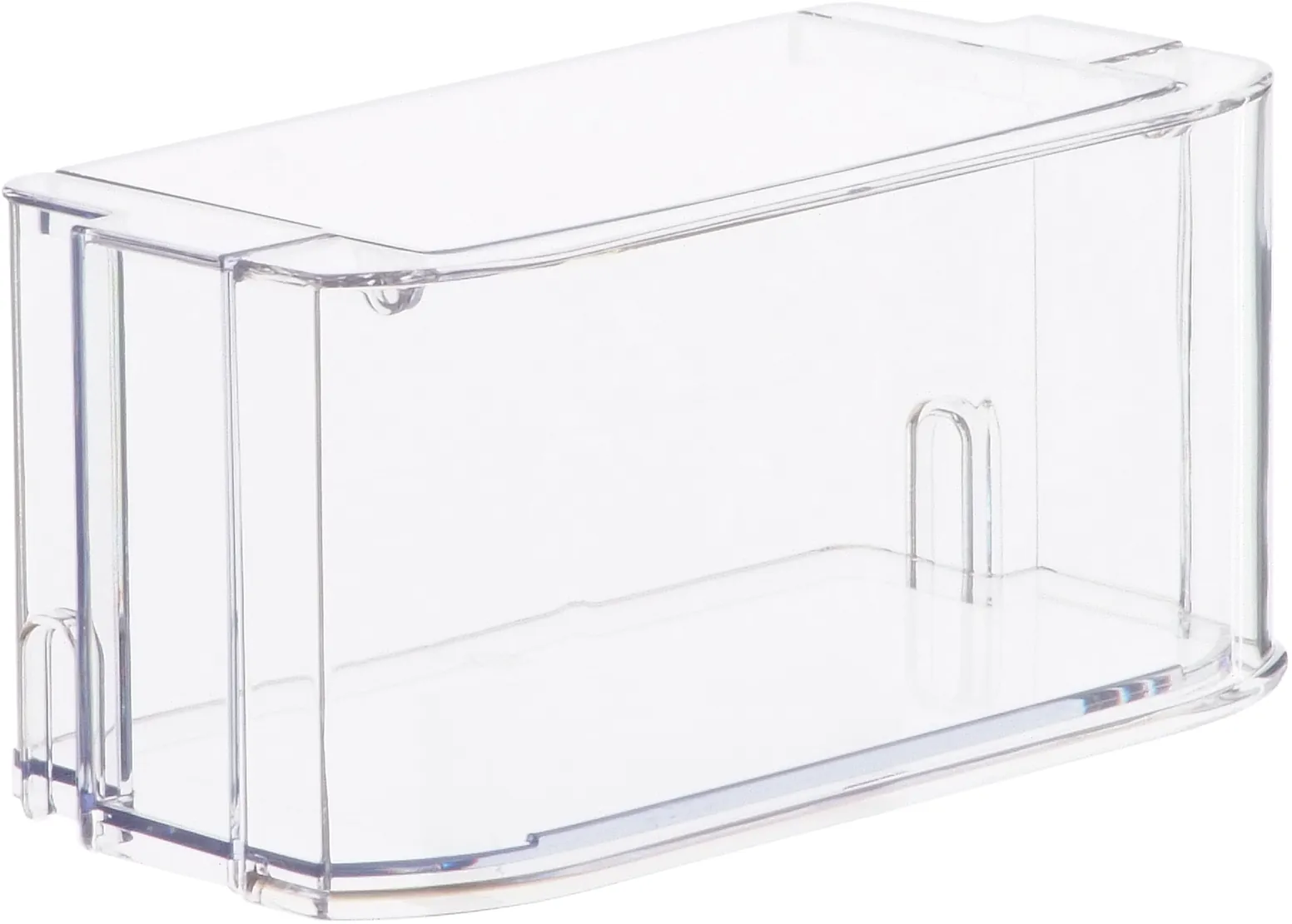 Foto nr. 1 van het product 00265206