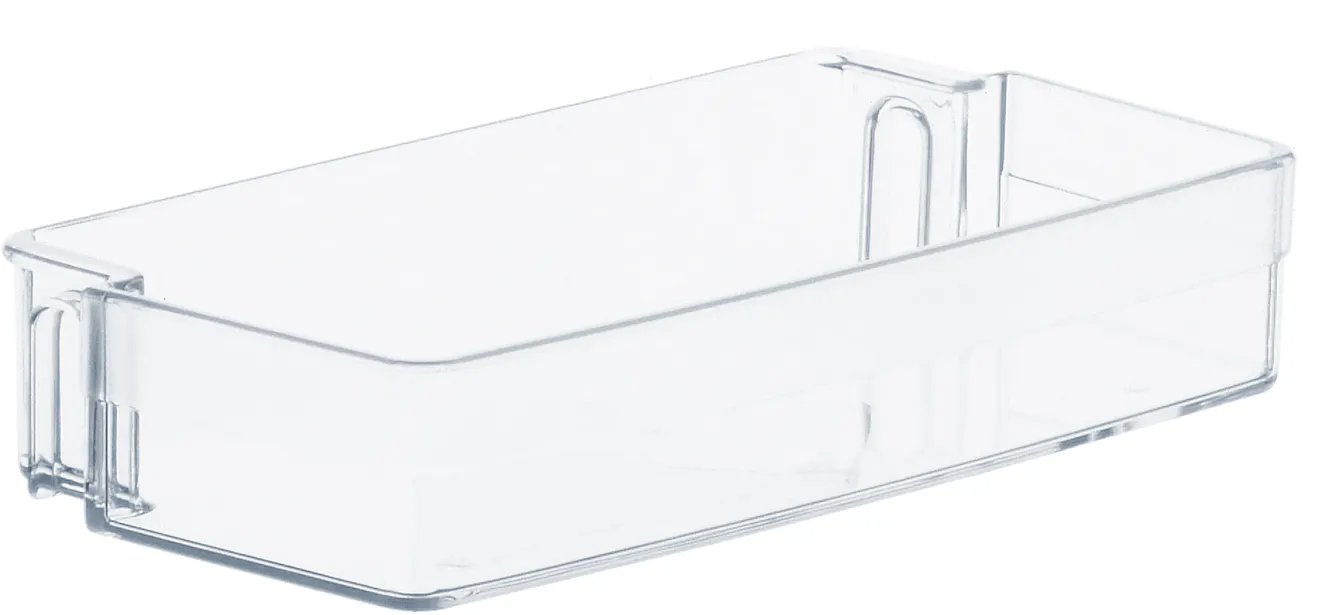 Foto nr. 1 van het product 00265228