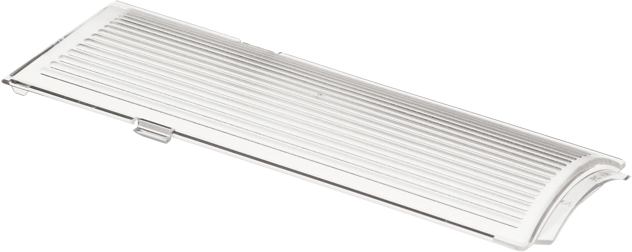 Lot De 4 Roues Pour Panier Inférieur Lave-vaisselle Bosch/Kenmore – Référence 165314, Remplace 420198, PS3439123, Etc.