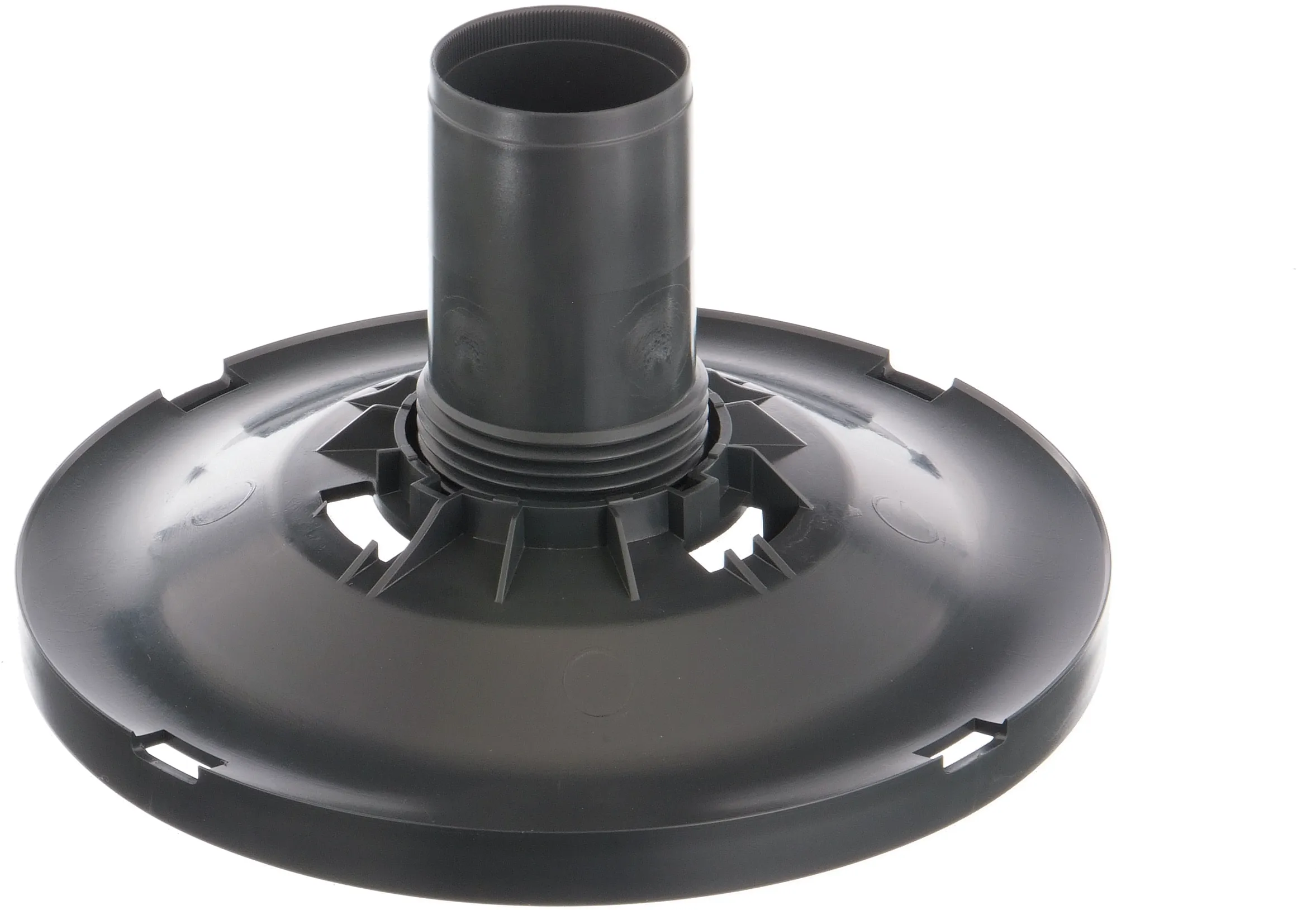 00265337 Base | BOSCH GB