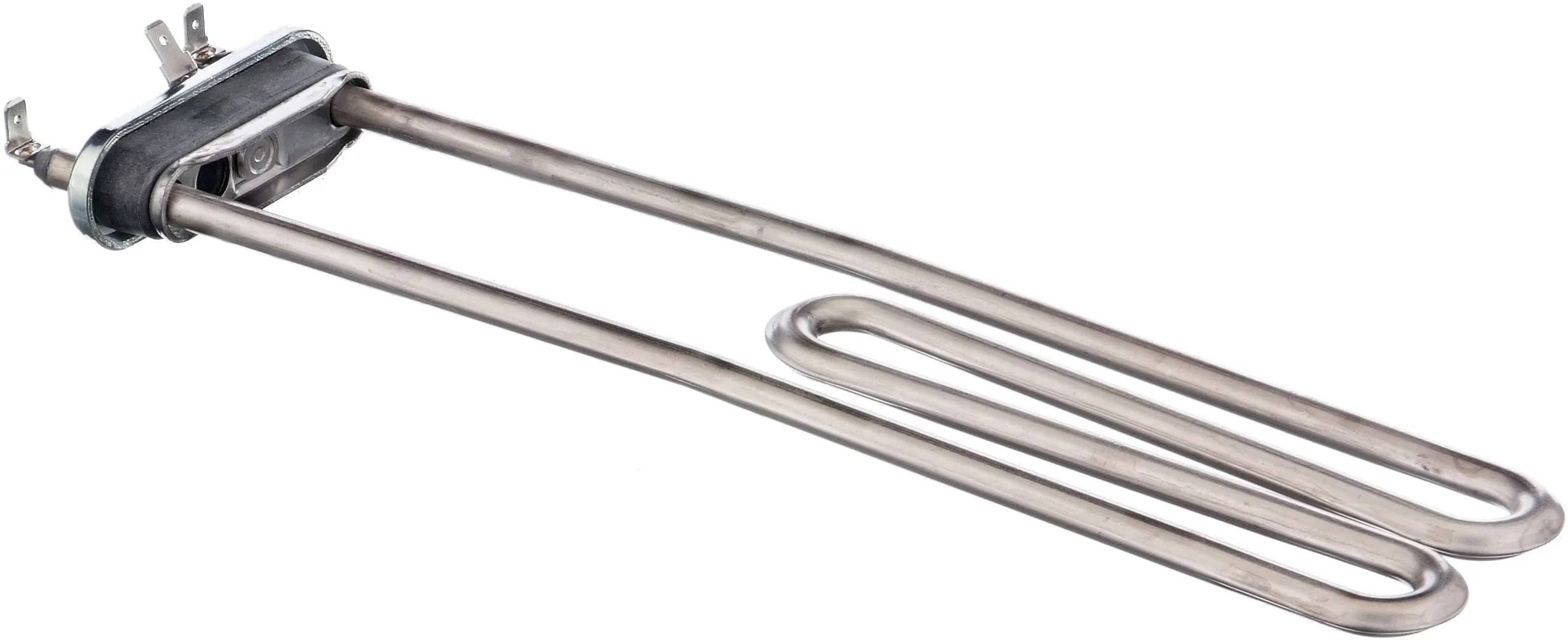 Bild Nr. 1 des Produkts 00269293