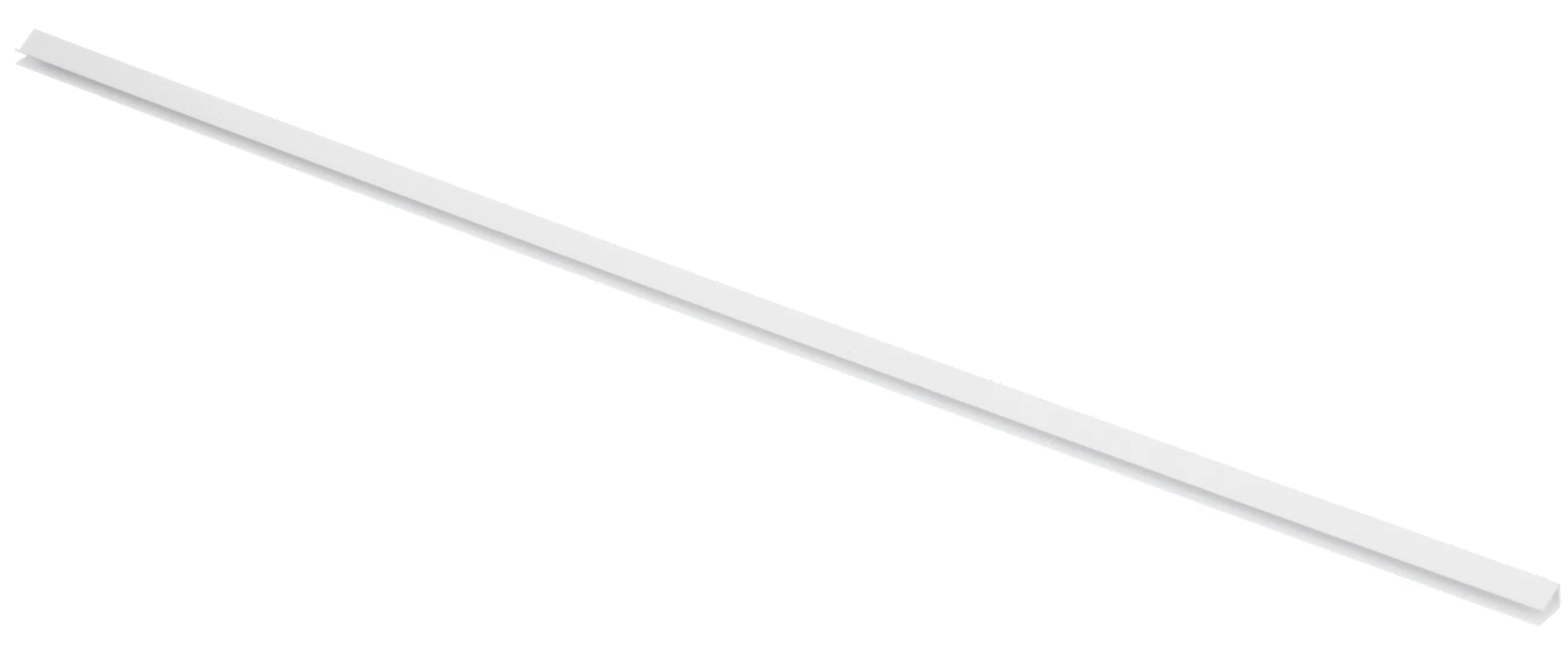 00271427 Dekorleiste | Bosch Hausgeräte DE 