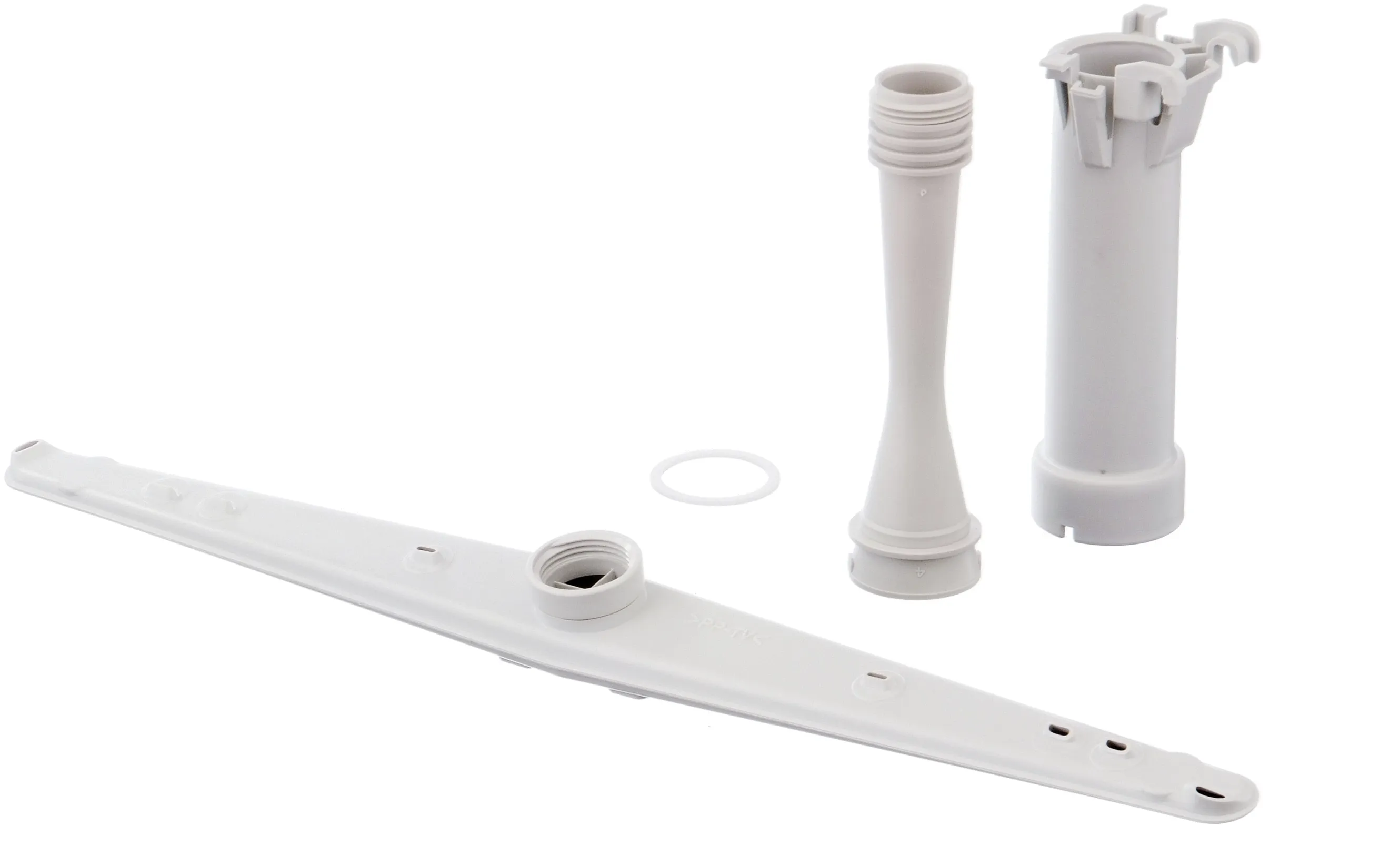 Foto n.º 1 del producto 00282979