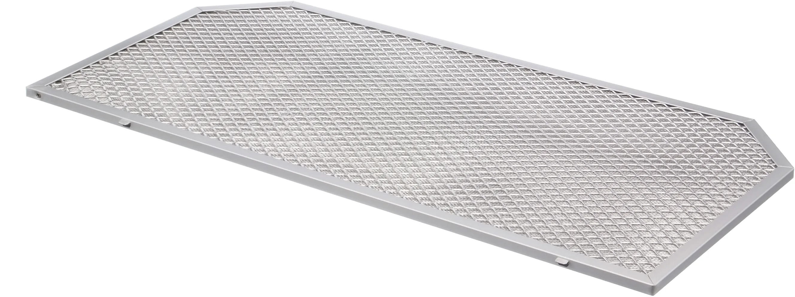 Foto Nr. 1 des Produkts 00285348