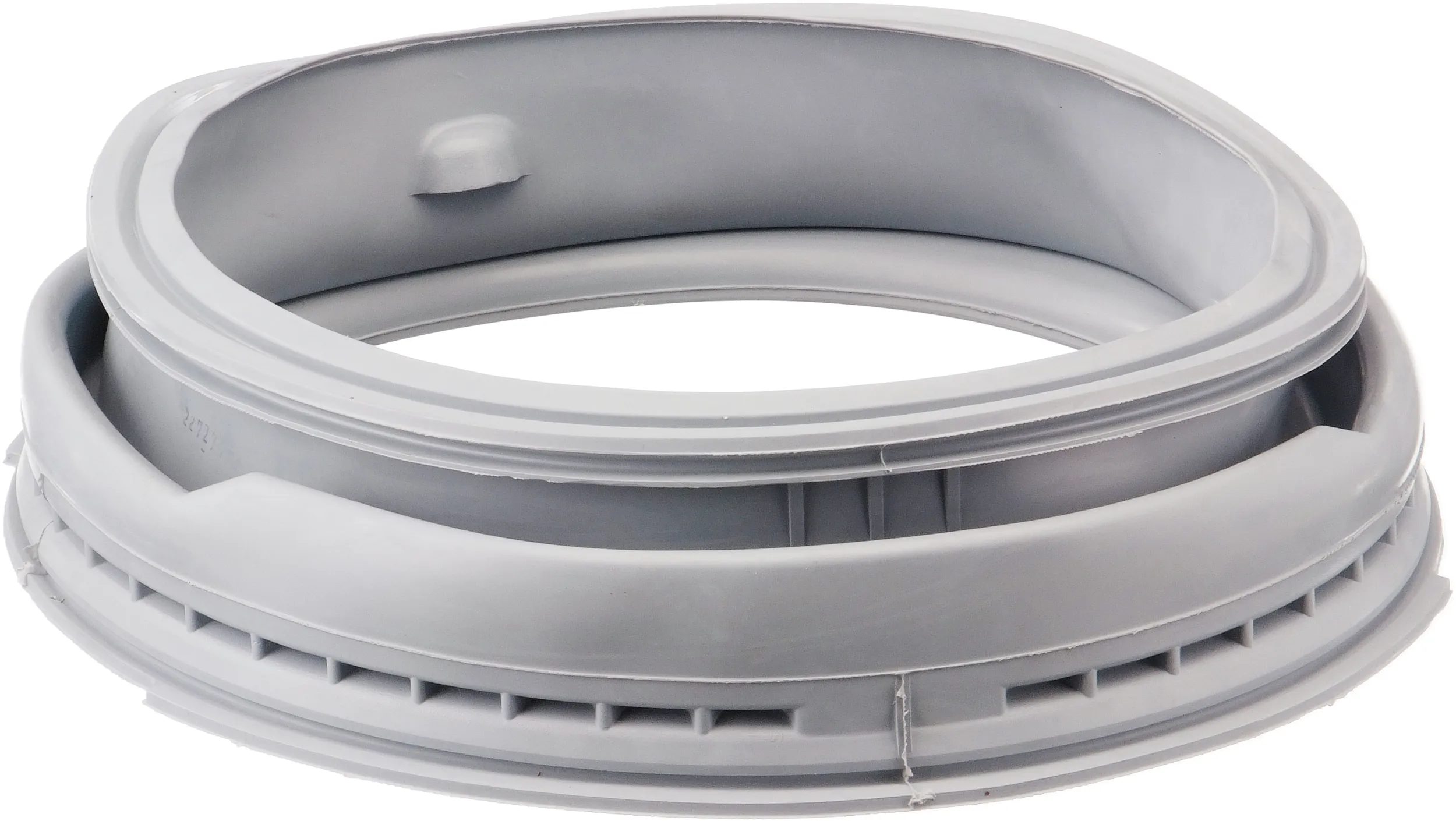 Foto nr. 1 van het product 00289500